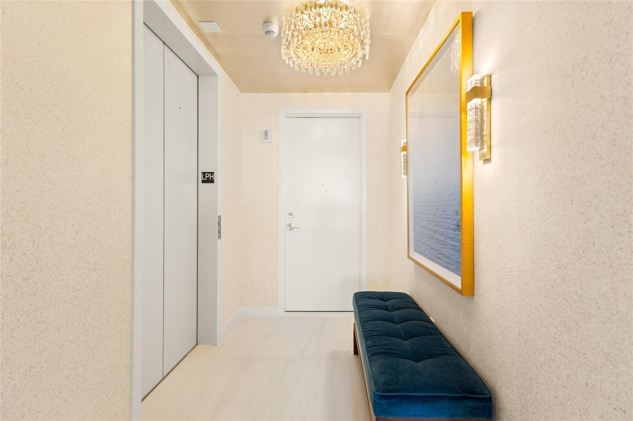 900 N Ocean #LPH05, Pompano Beach FL 33062