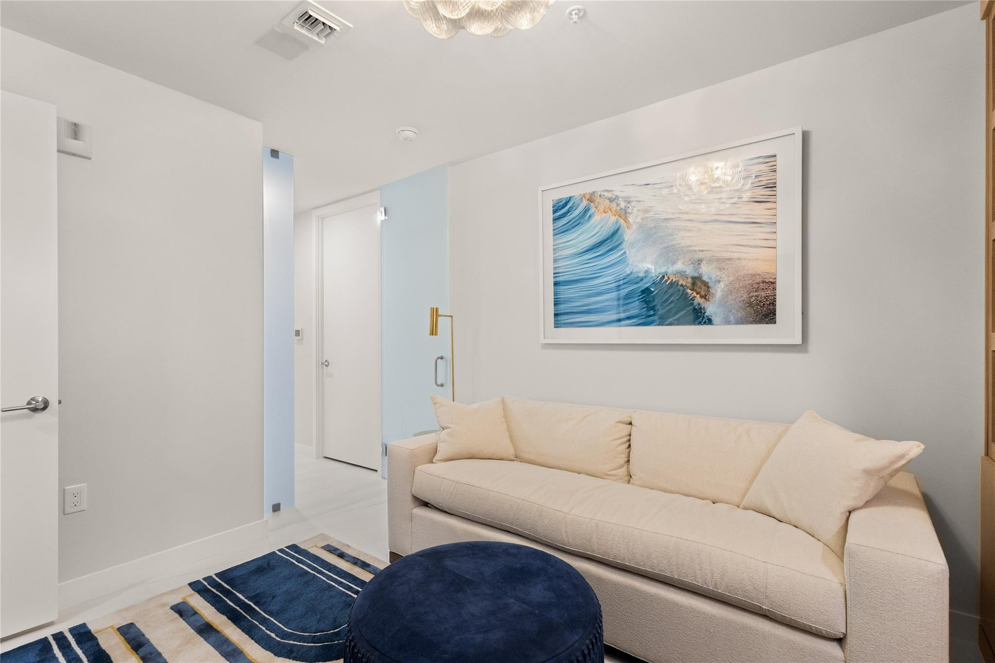 900 N Ocean #LPH05, Pompano Beach FL 33062