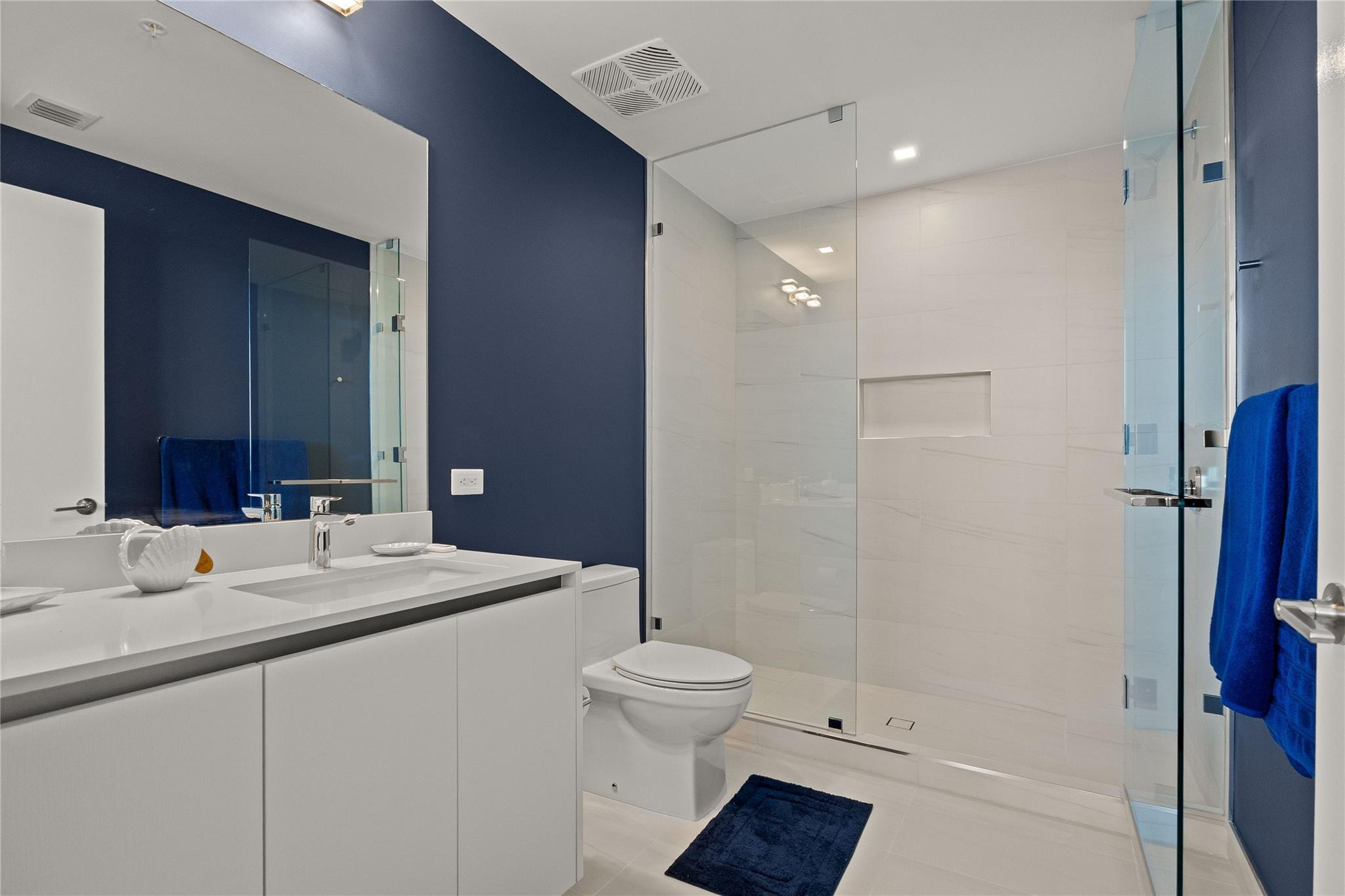 900 N Ocean #LPH05, Pompano Beach FL 33062