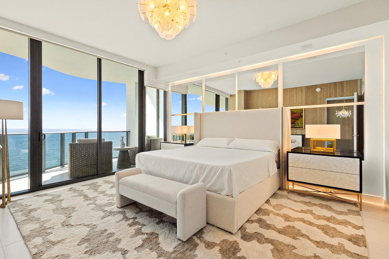 900 N Ocean #LPH05, Pompano Beach FL 33062