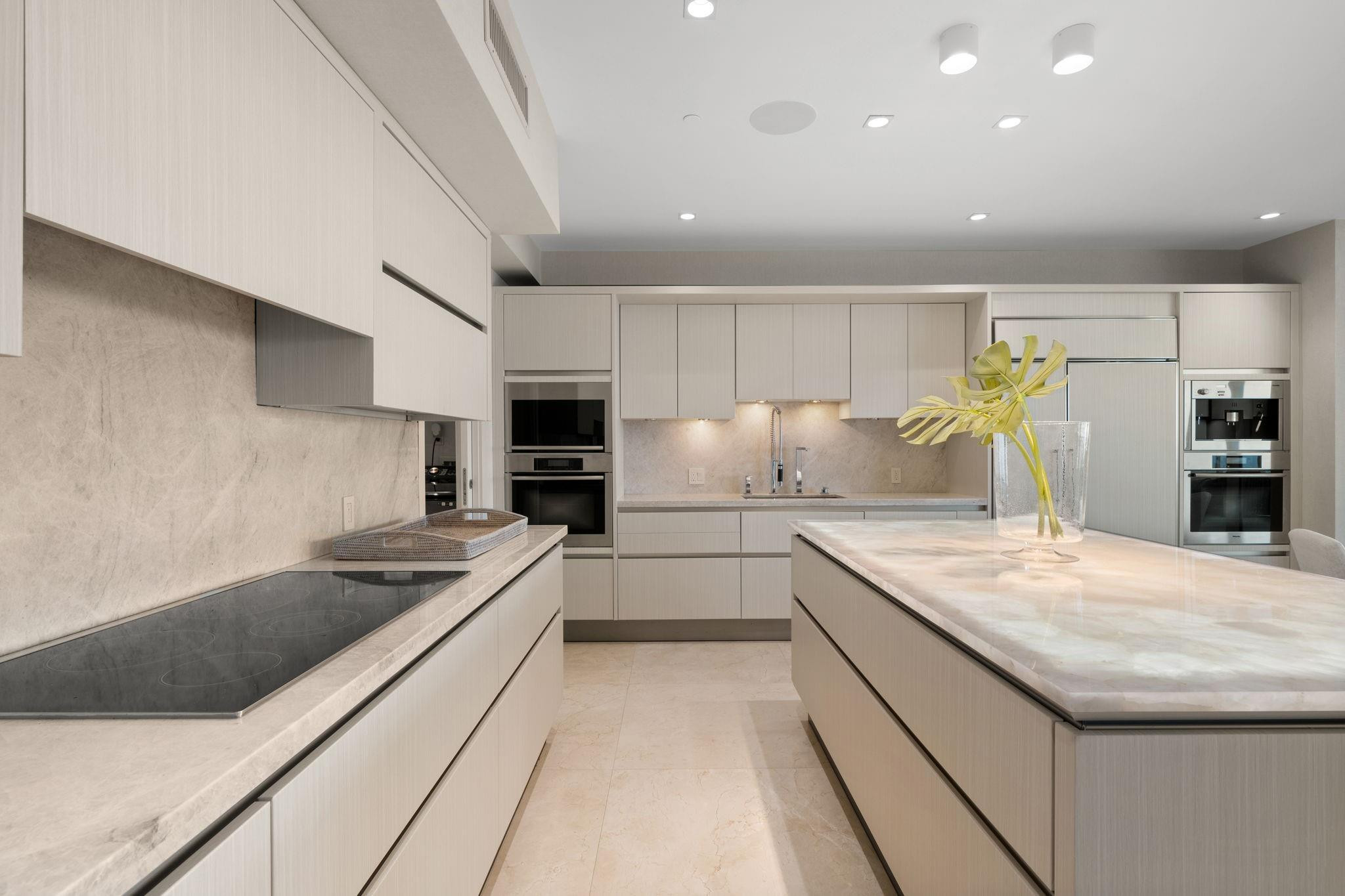 101 S Fort Lauderdale Beach #PH 2703, Fort Lauderdale FL 33316