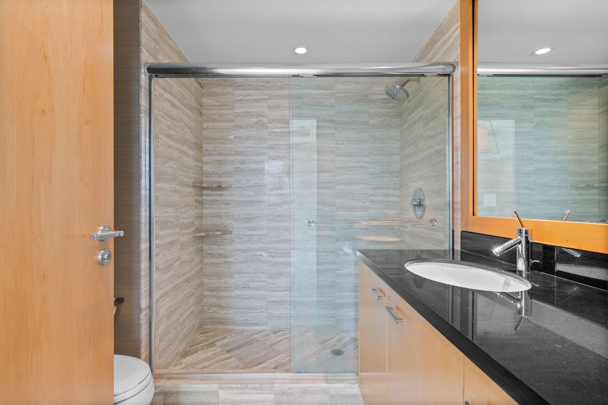 101 S Fort Lauderdale Beach #PH 2703, Fort Lauderdale FL 33316