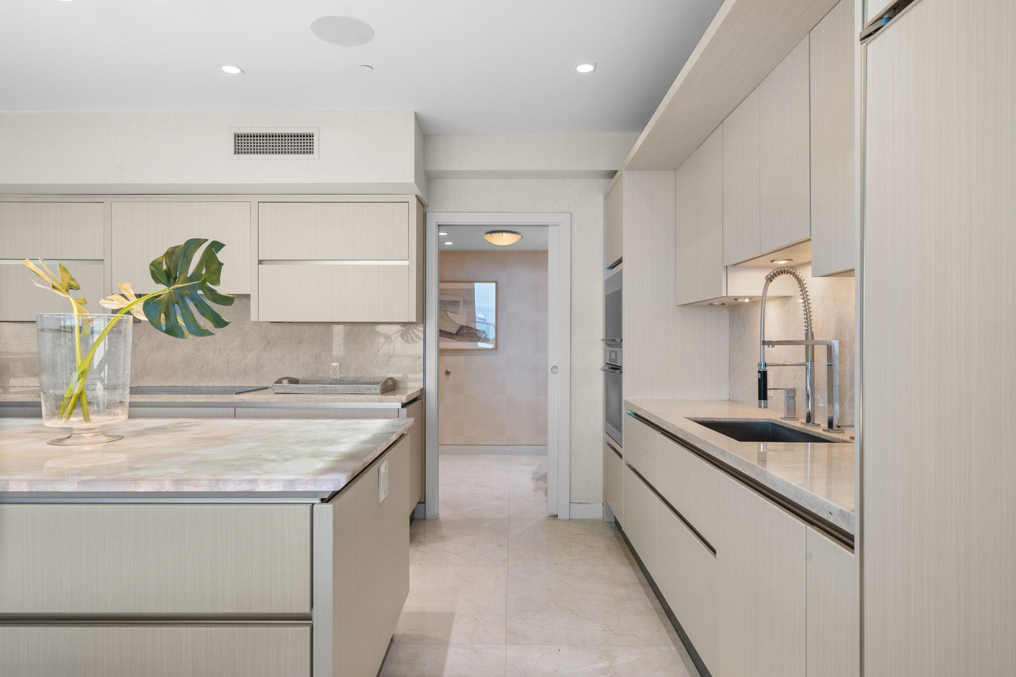 101 S Fort Lauderdale Beach #PH 2703, Fort Lauderdale FL 33316