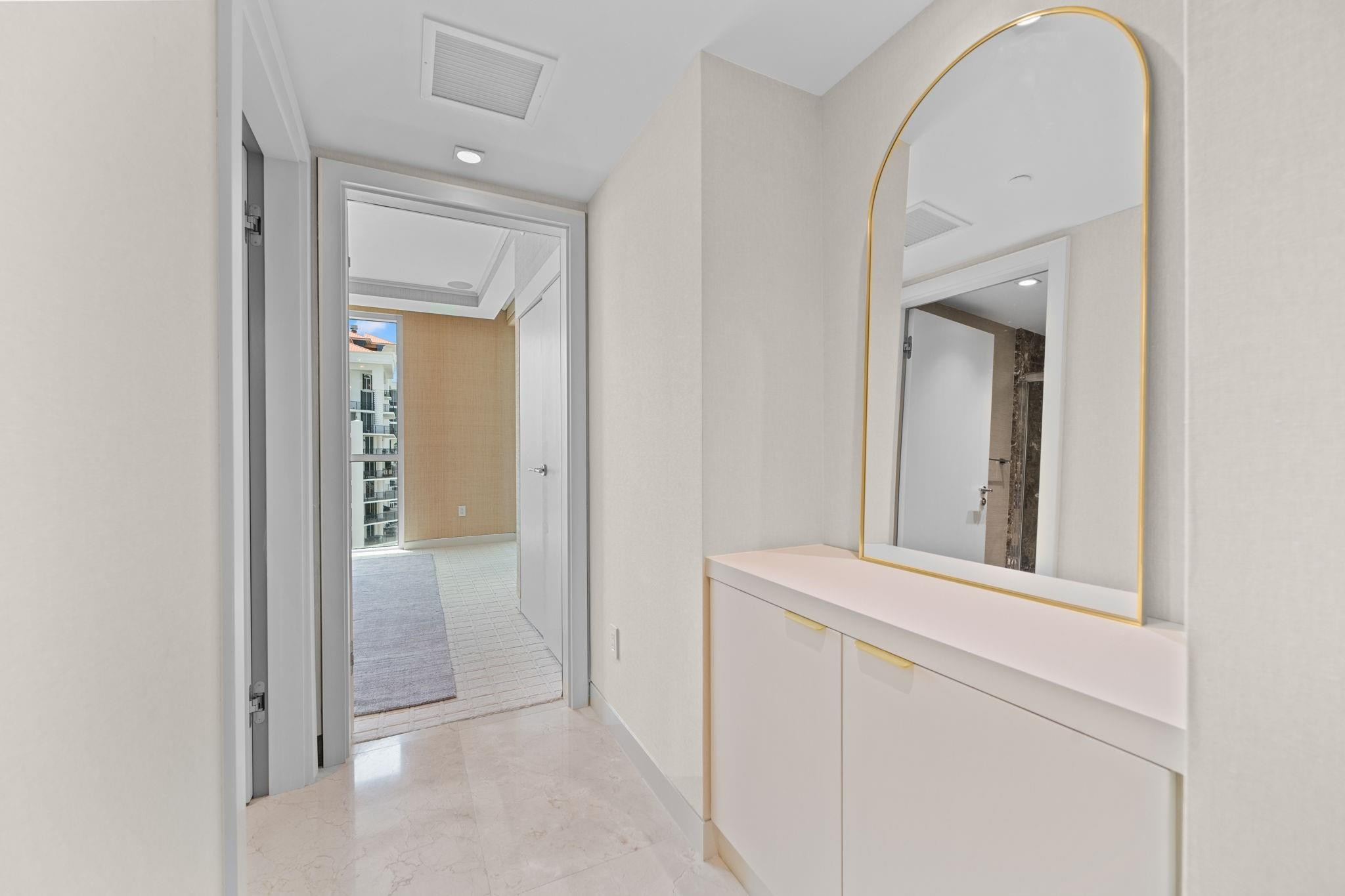 101 S Fort Lauderdale Beach #PH 2703, Fort Lauderdale FL 33316