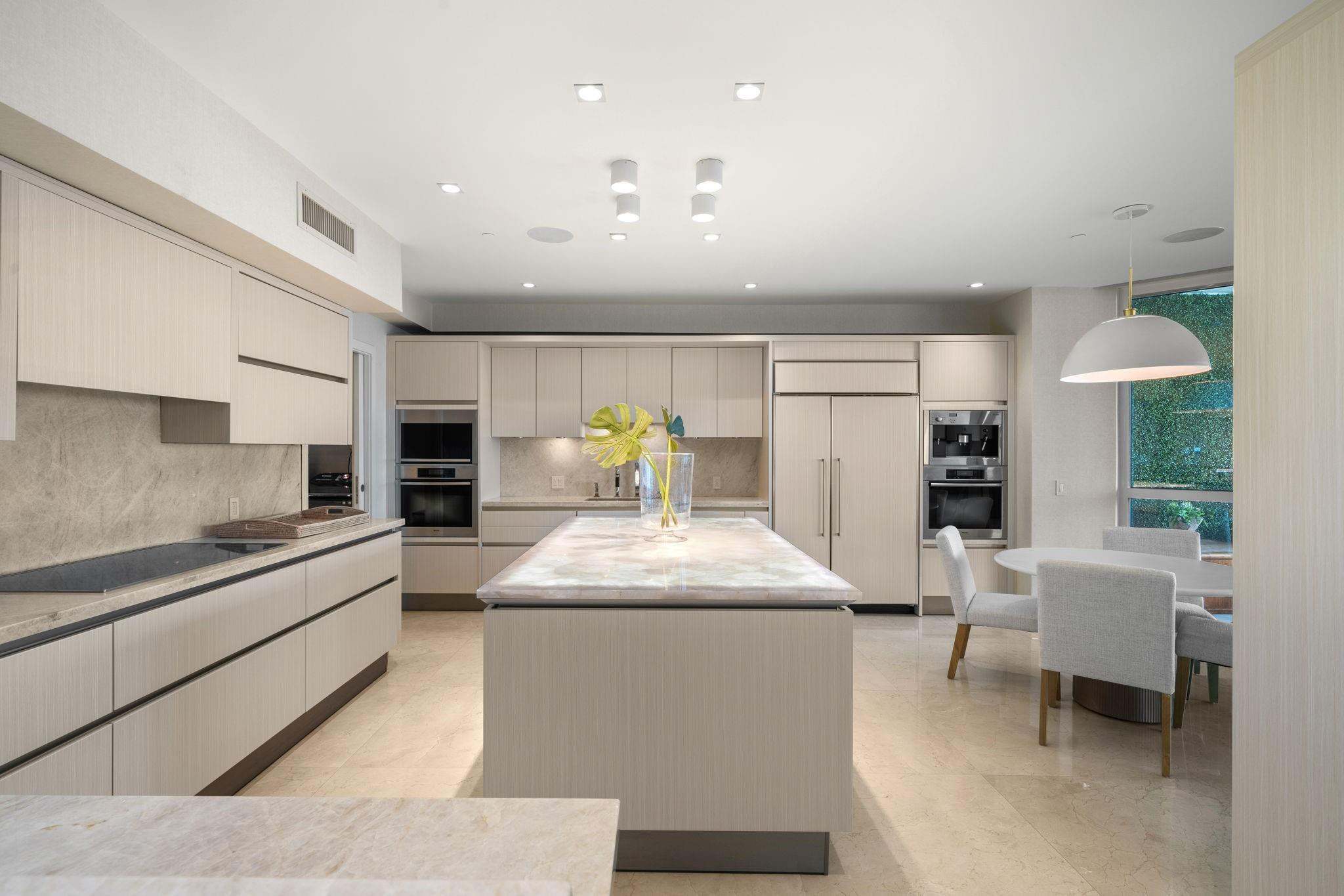 101 S Fort Lauderdale Beach #PH 2703, Fort Lauderdale FL 33316