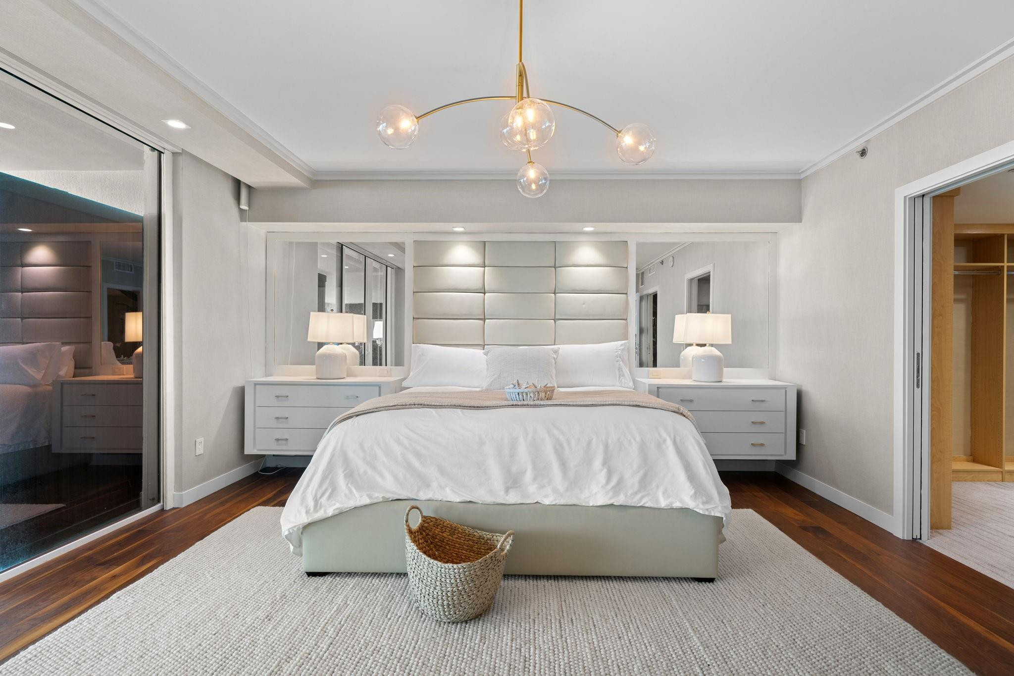 101 S Fort Lauderdale Beach #PH 2703, Fort Lauderdale FL 33316