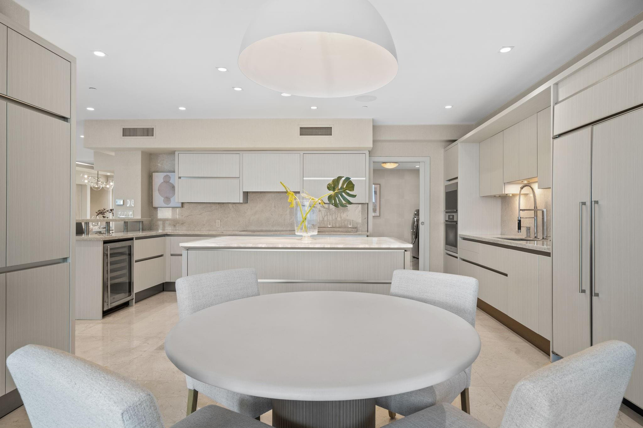 101 S Fort Lauderdale Beach #PH 2703, Fort Lauderdale FL 33316