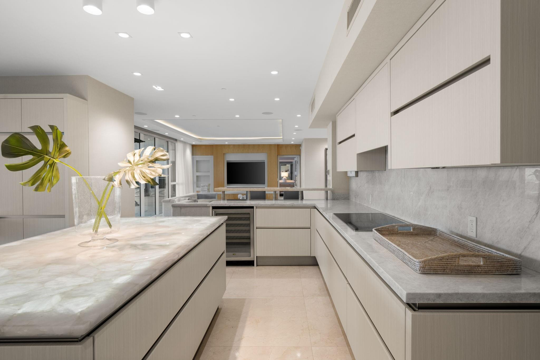 101 S Fort Lauderdale Beach #PH 2703, Fort Lauderdale FL 33316