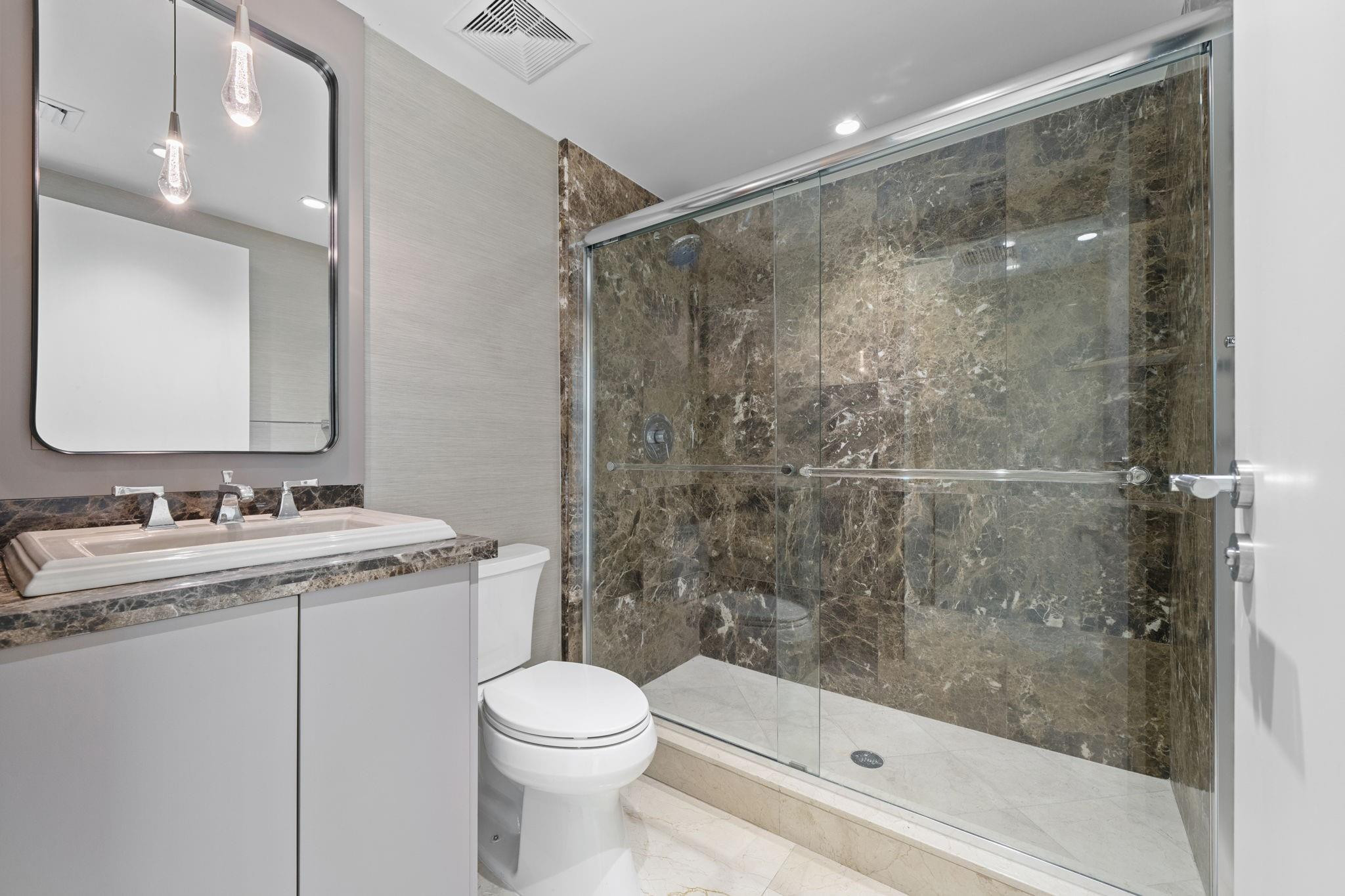 101 S Fort Lauderdale Beach #PH 2703, Fort Lauderdale FL 33316