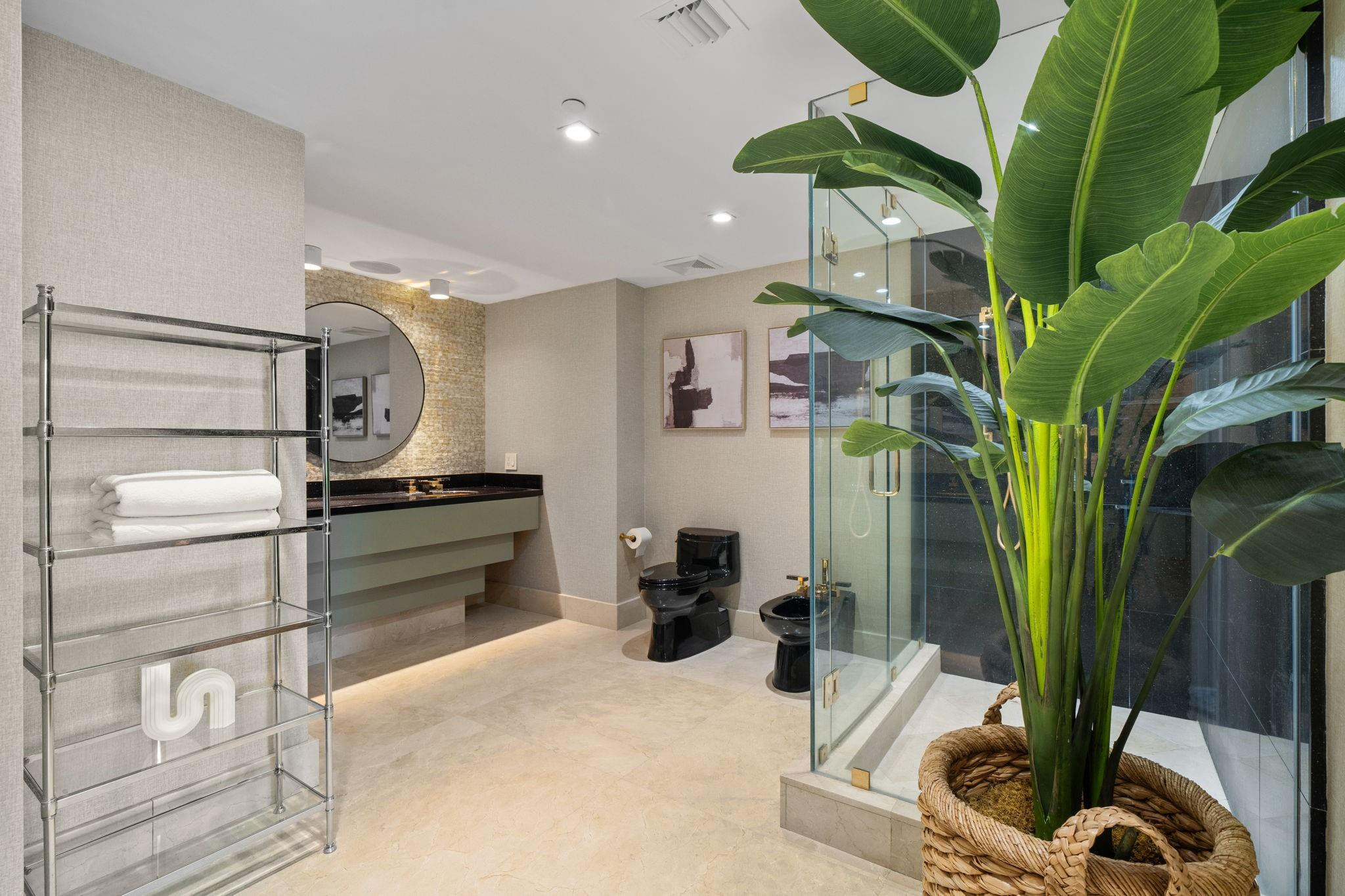 101 S Fort Lauderdale Beach #PH 2703, Fort Lauderdale FL 33316