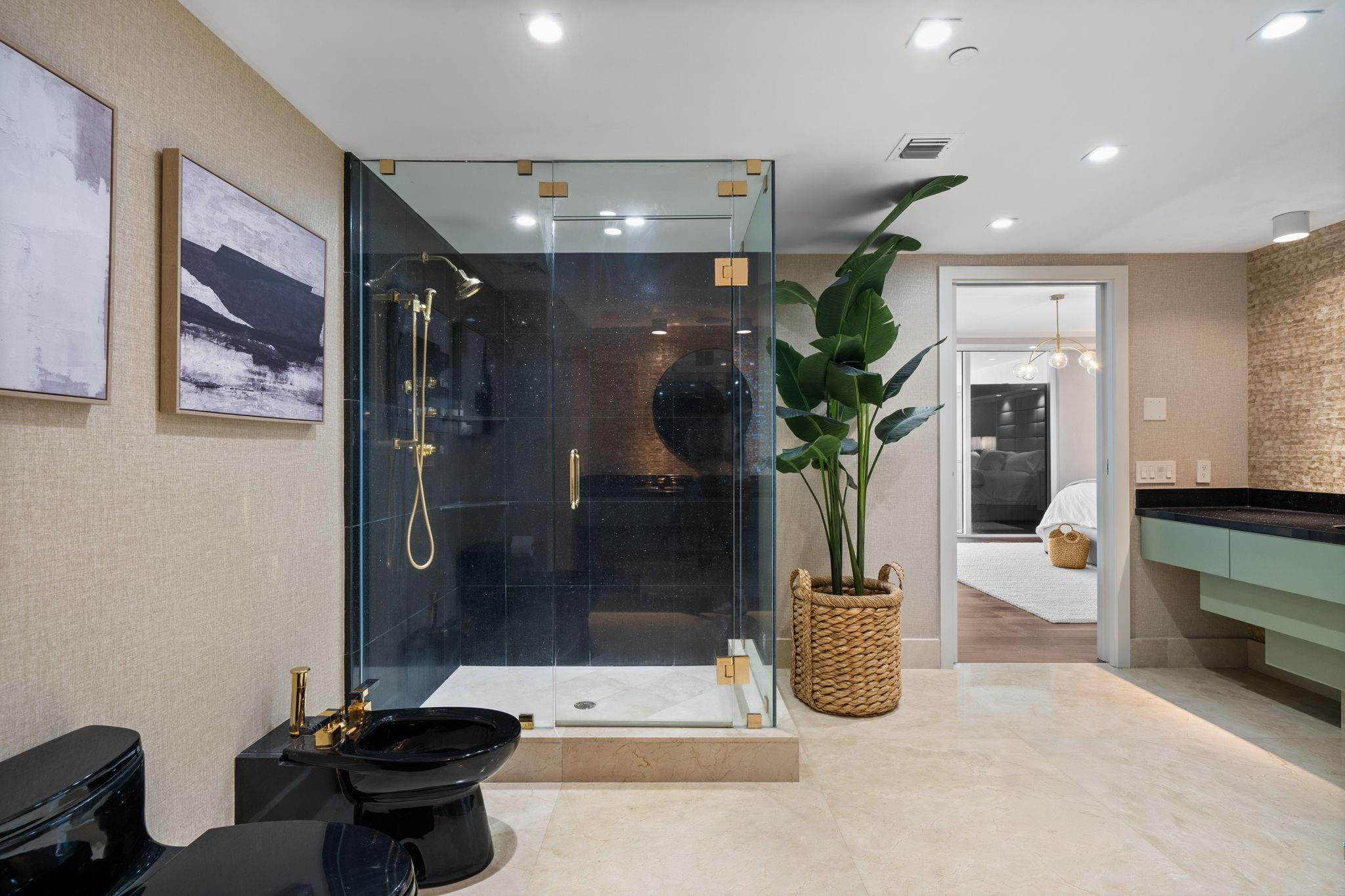 101 S Fort Lauderdale Beach #PH 2703, Fort Lauderdale FL 33316
