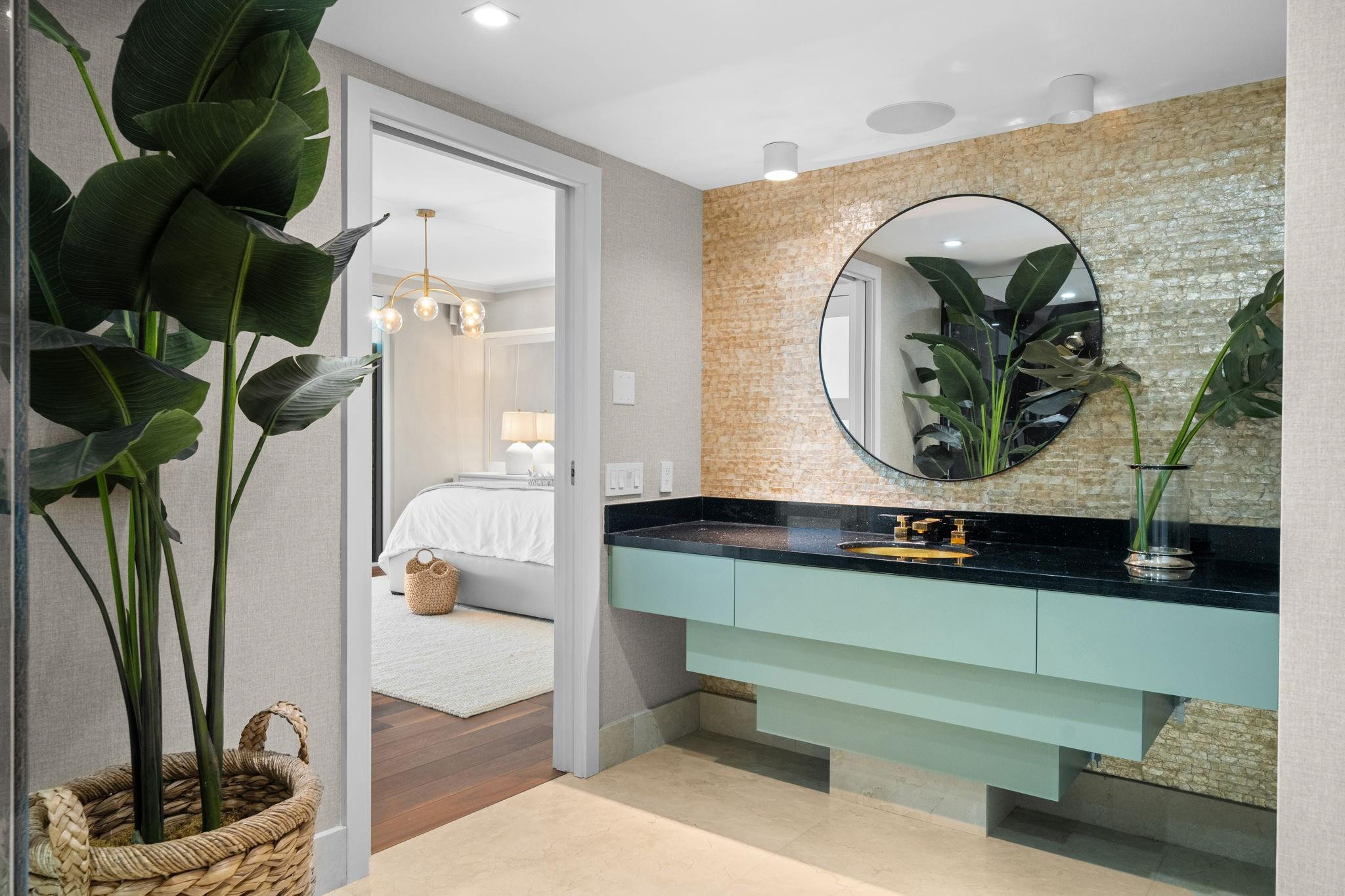 101 S Fort Lauderdale Beach #PH 2703, Fort Lauderdale FL 33316