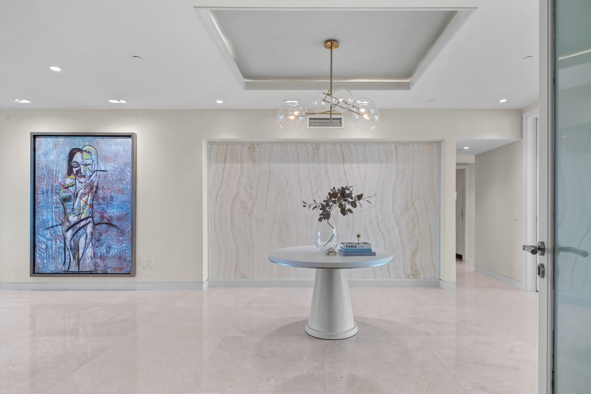 101 S Fort Lauderdale Beach #PH 2703, Fort Lauderdale FL 33316