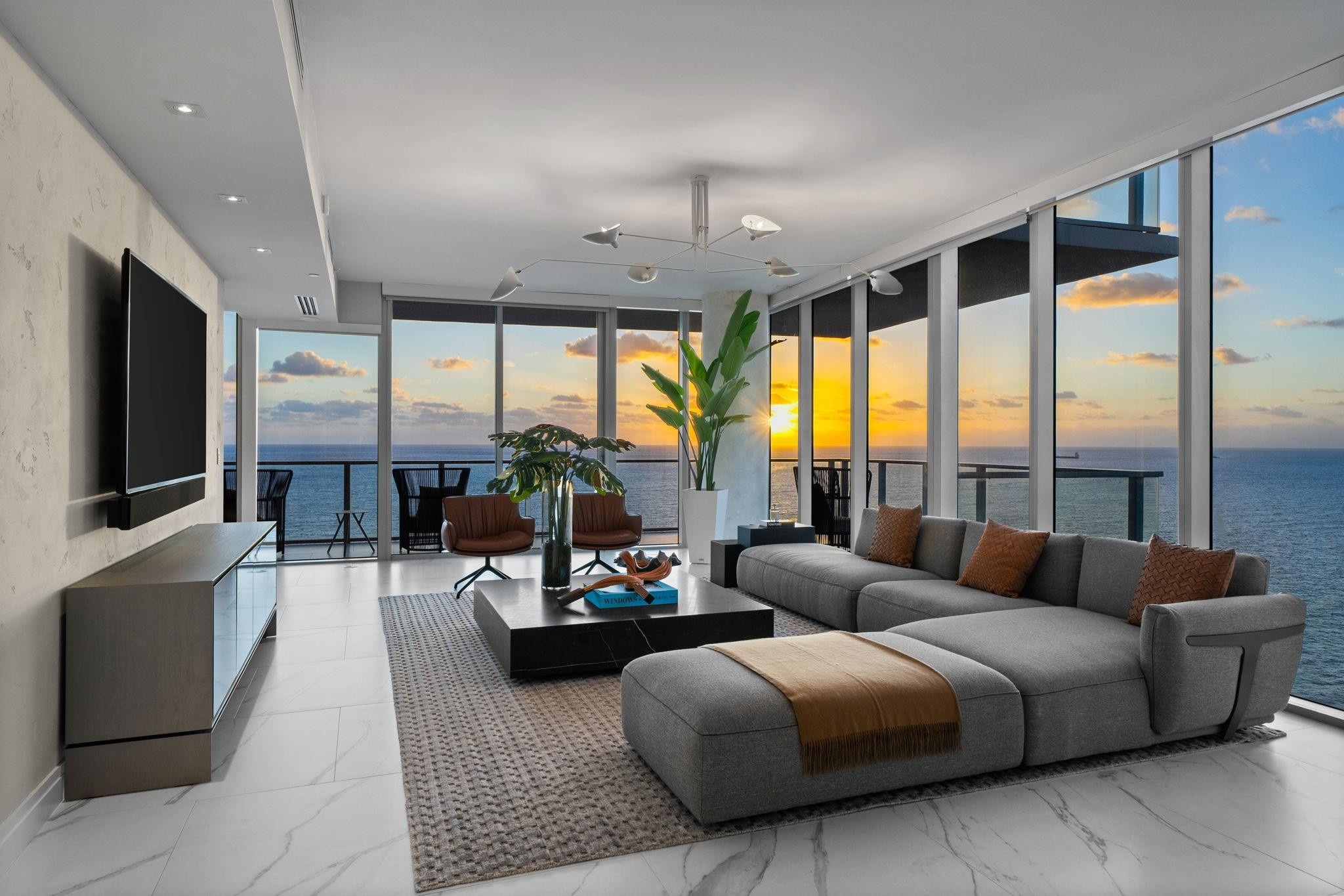2200 N Ocean #S1801, Fort Lauderdale FL 33305