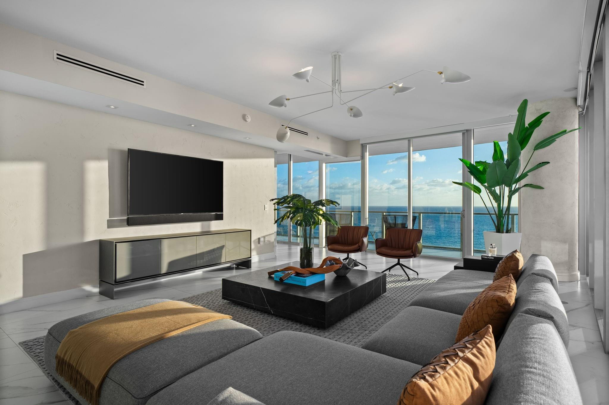 2200 N Ocean #S1801, Fort Lauderdale FL 33305