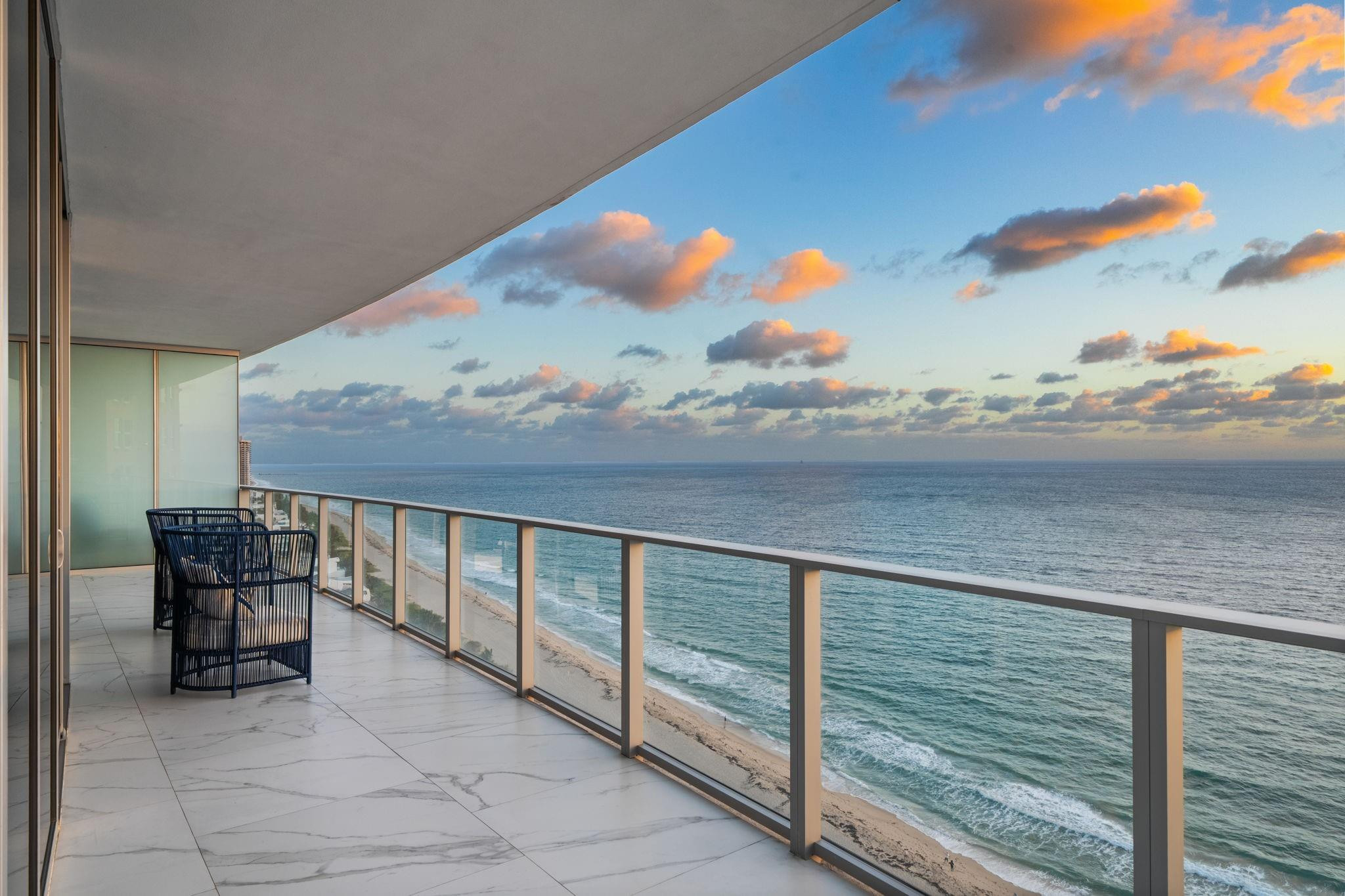 2200 N Ocean #S1801, Fort Lauderdale FL 33305