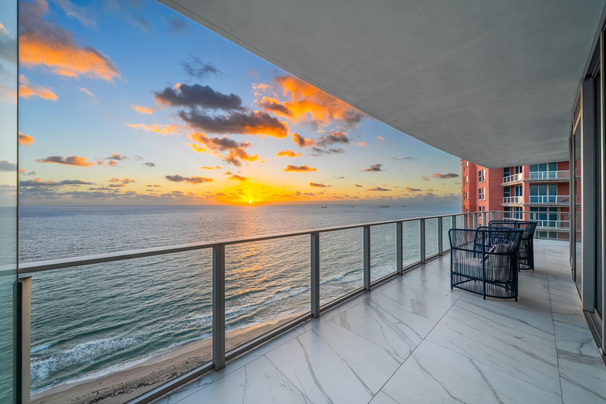 2200 N Ocean #S1801, Fort Lauderdale FL 33305