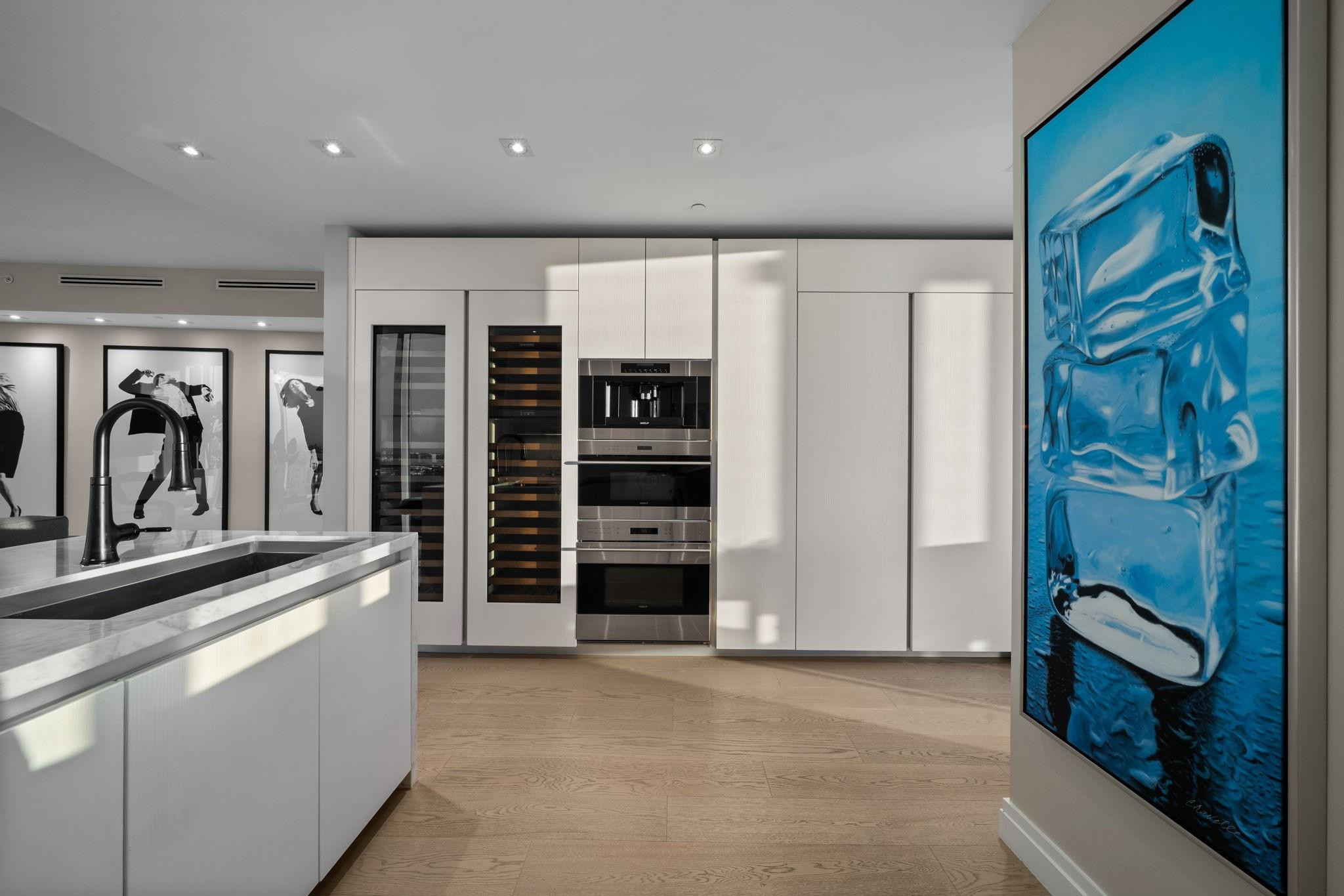 2200 N Ocean #S1801, Fort Lauderdale FL 33305