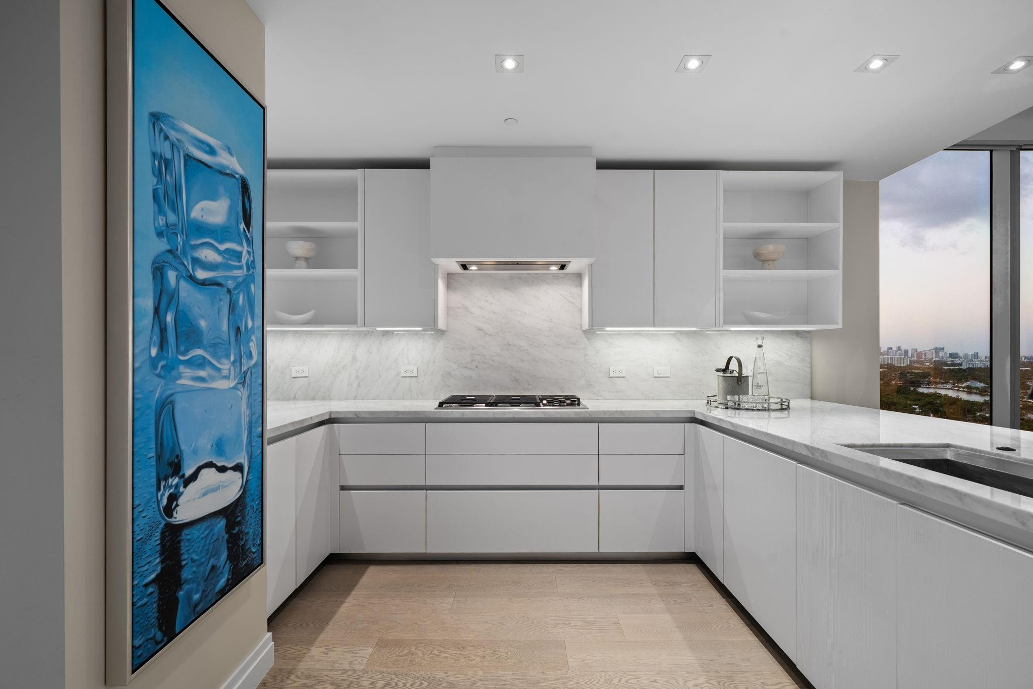 2200 N Ocean #S1801, Fort Lauderdale FL 33305