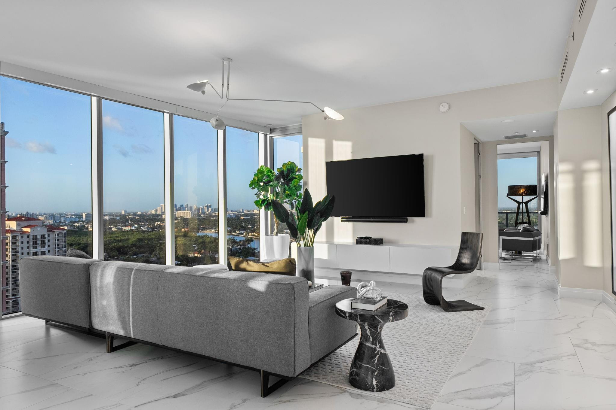 2200 N Ocean #S1801, Fort Lauderdale FL 33305