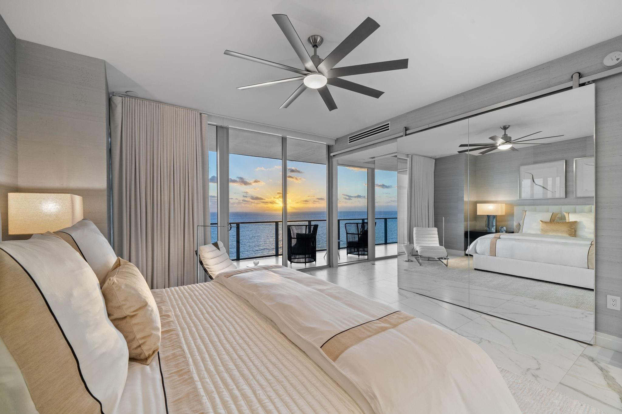 2200 N Ocean #S1801, Fort Lauderdale FL 33305