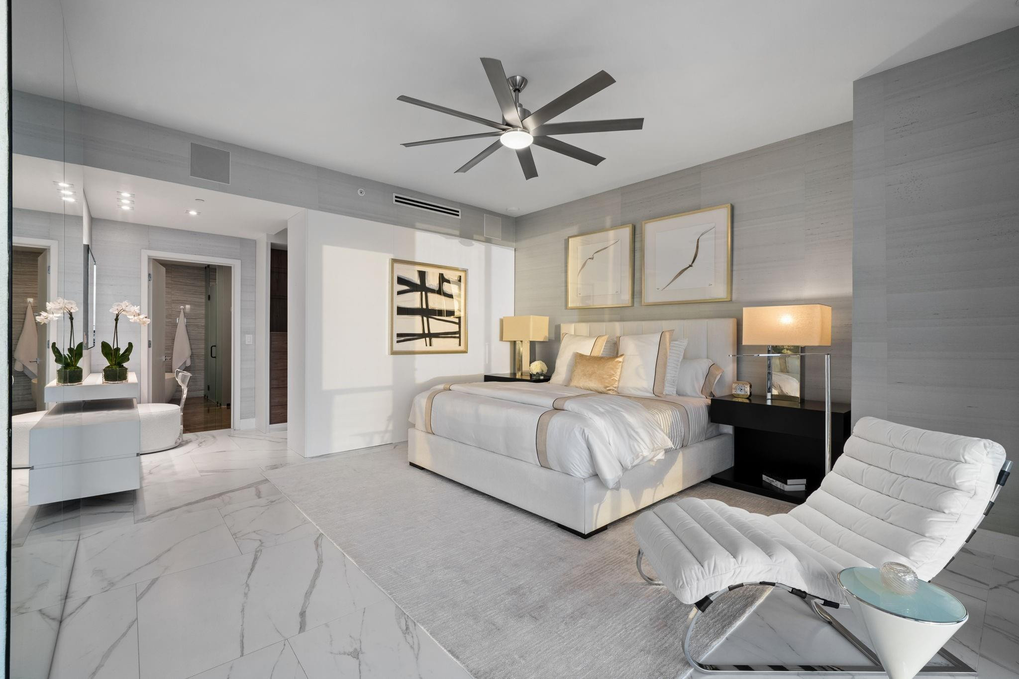 2200 N Ocean #S1801, Fort Lauderdale FL 33305
