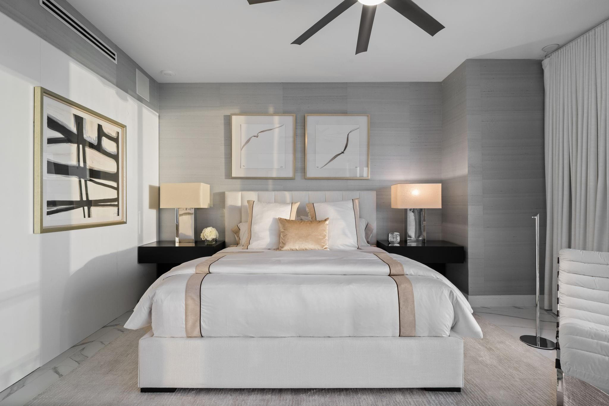 2200 N Ocean #S1801, Fort Lauderdale FL 33305