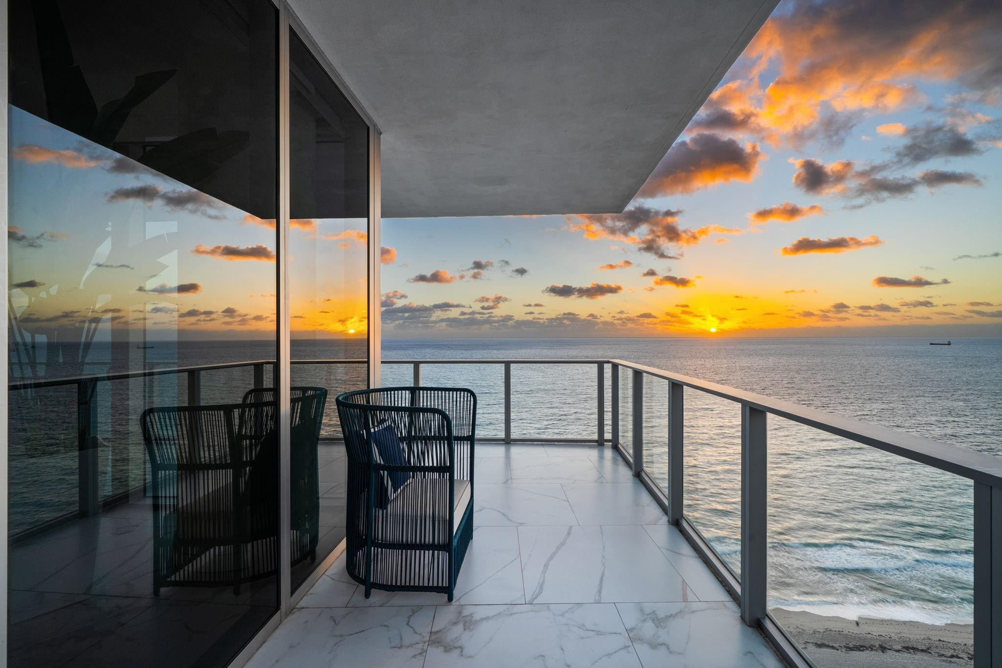2200 N Ocean #S1801, Fort Lauderdale FL 33305