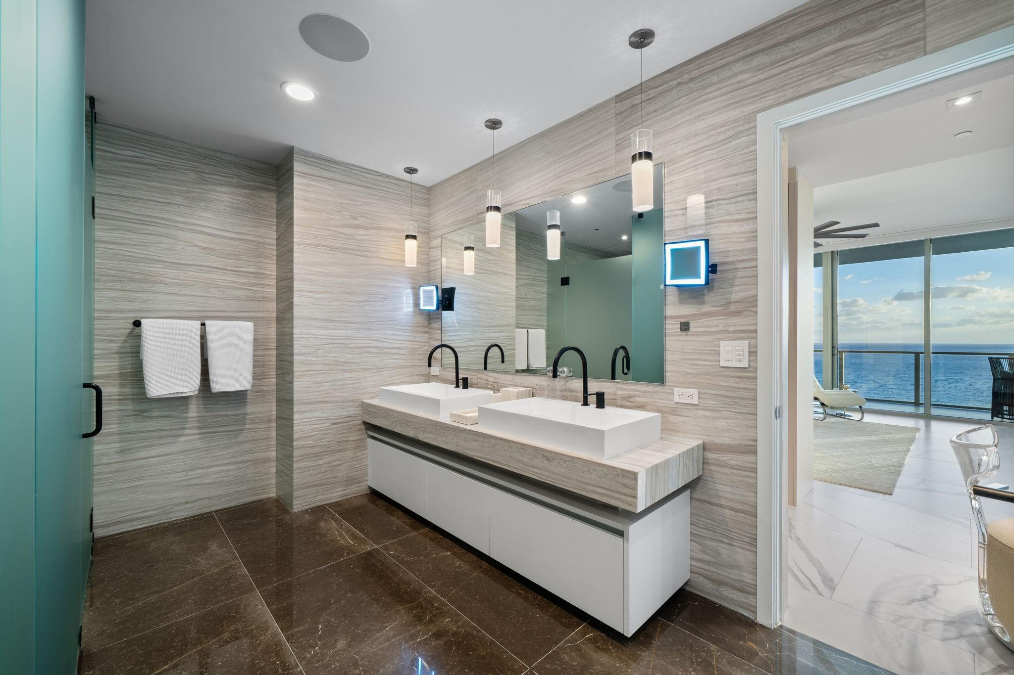 2200 N Ocean #S1801, Fort Lauderdale FL 33305