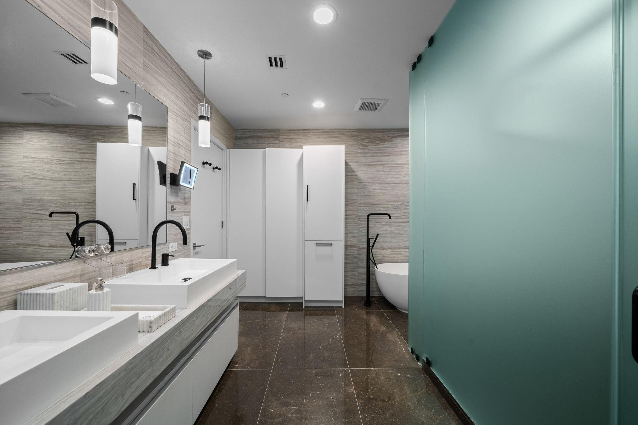 2200 N Ocean #S1801, Fort Lauderdale FL 33305