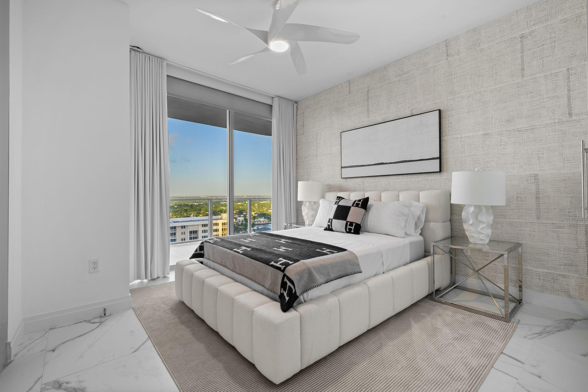 2200 N Ocean #S1801, Fort Lauderdale FL 33305