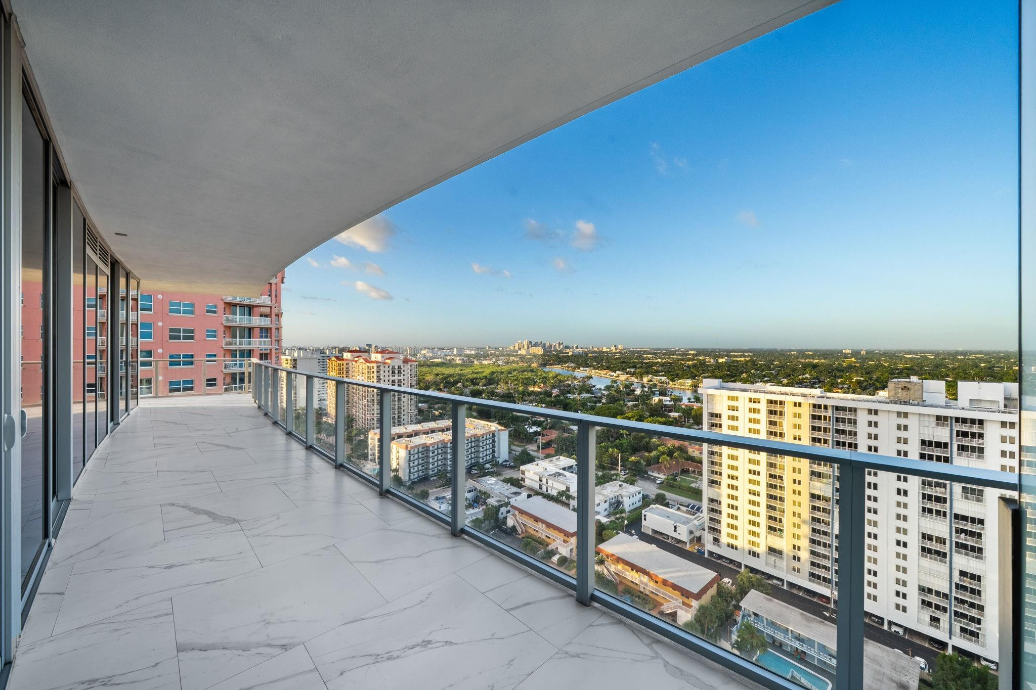 2200 N Ocean #S1801, Fort Lauderdale FL 33305