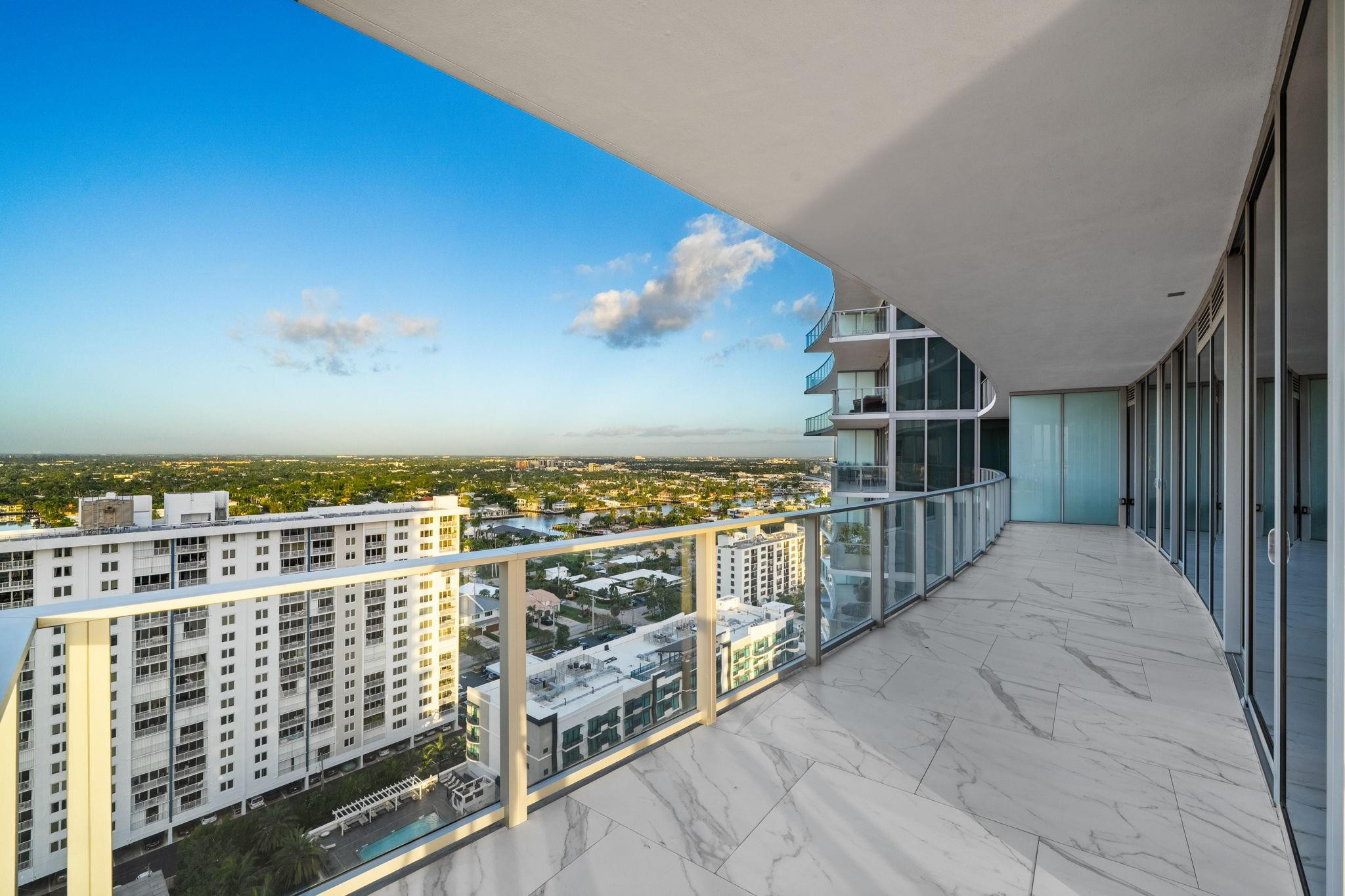 2200 N Ocean #S1801, Fort Lauderdale FL 33305