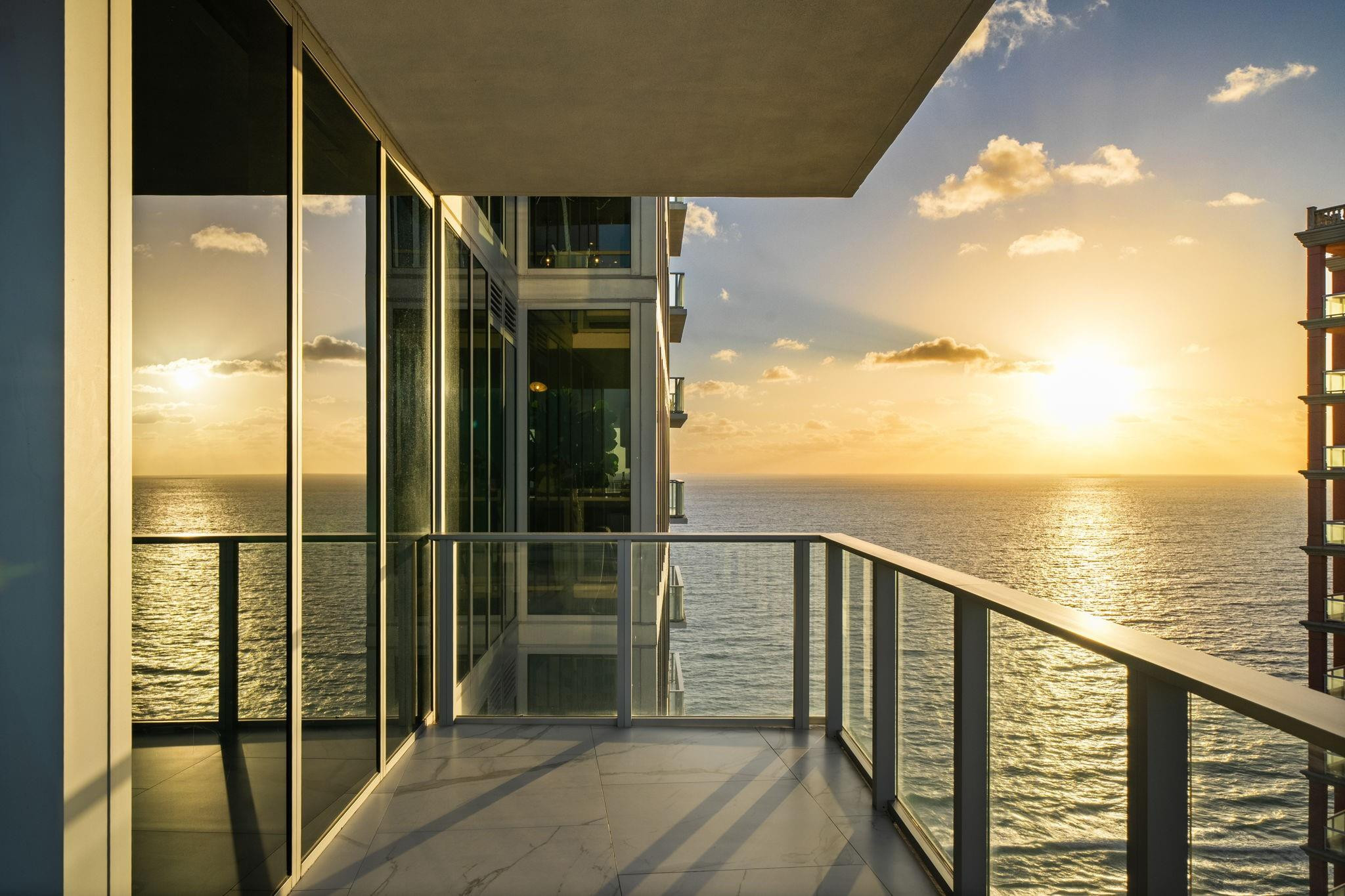 2200 N Ocean #S1801, Fort Lauderdale FL 33305