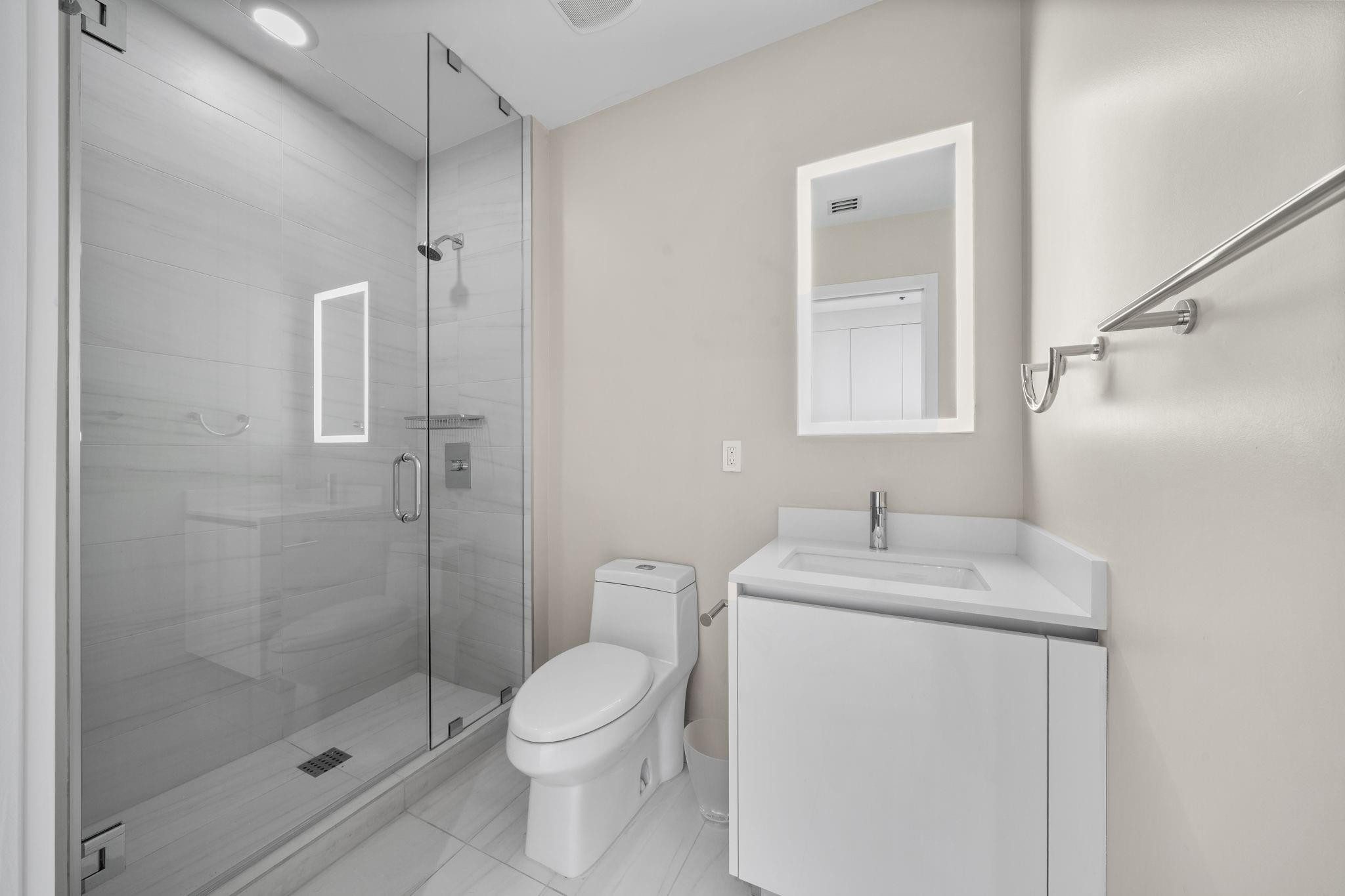 2200 N Ocean #S1801, Fort Lauderdale FL 33305