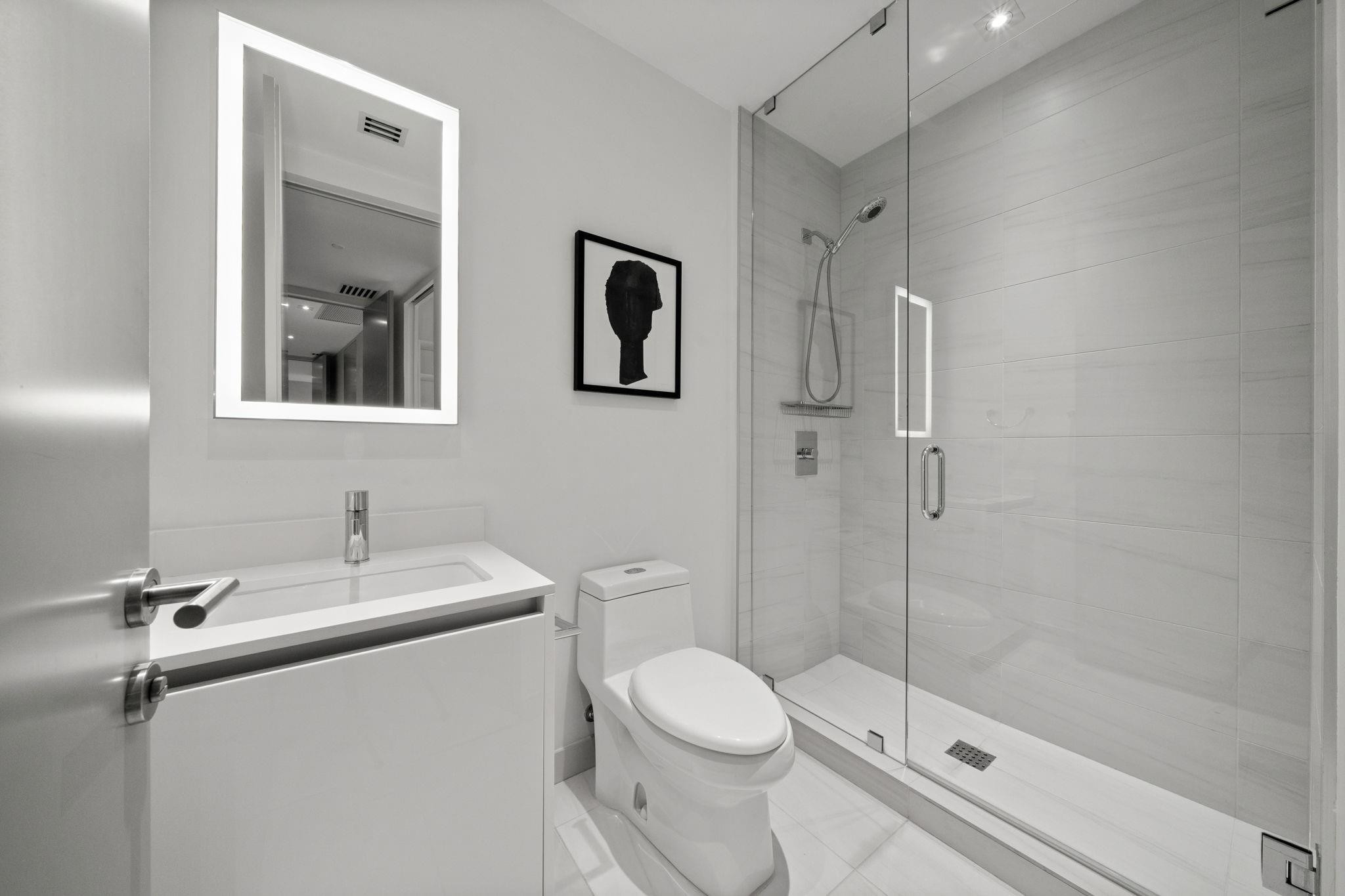 2200 N Ocean #S1801, Fort Lauderdale FL 33305