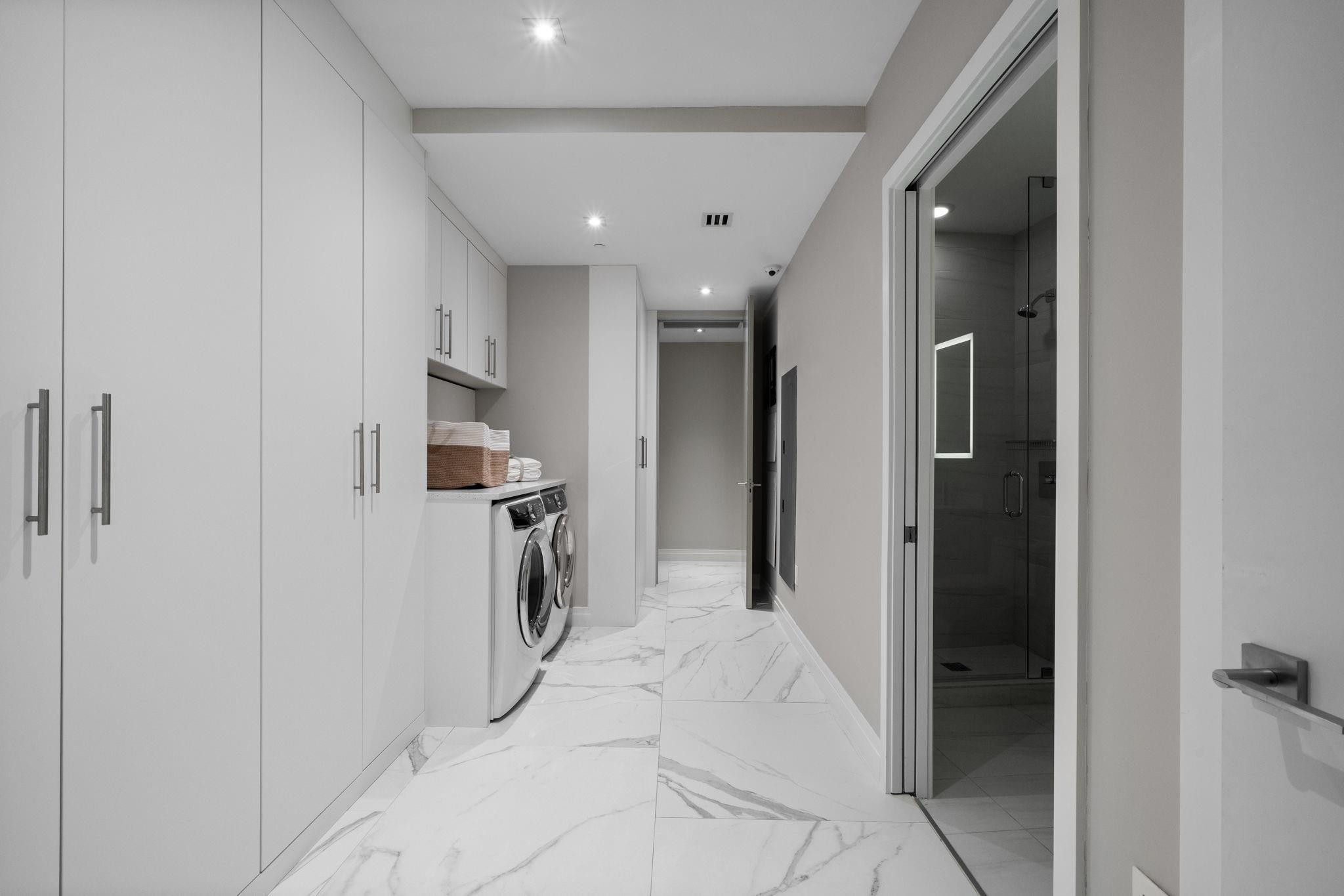 2200 N Ocean #S1801, Fort Lauderdale FL 33305