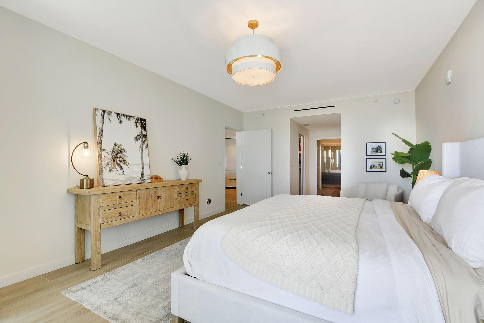 1116 N Ocean #303, Pompano Beach FL 33062
