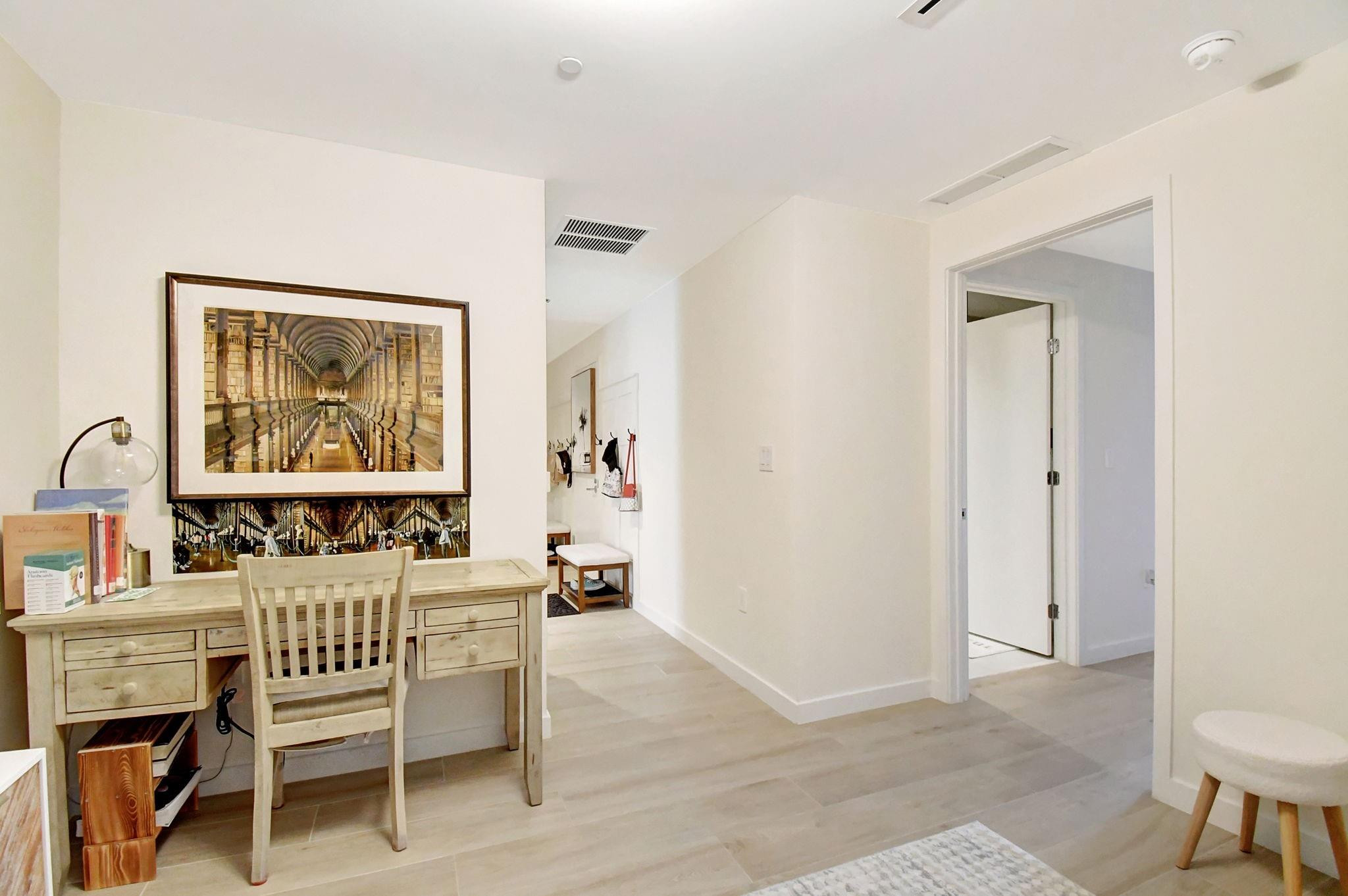 1116 N Ocean #303, Pompano Beach FL 33062