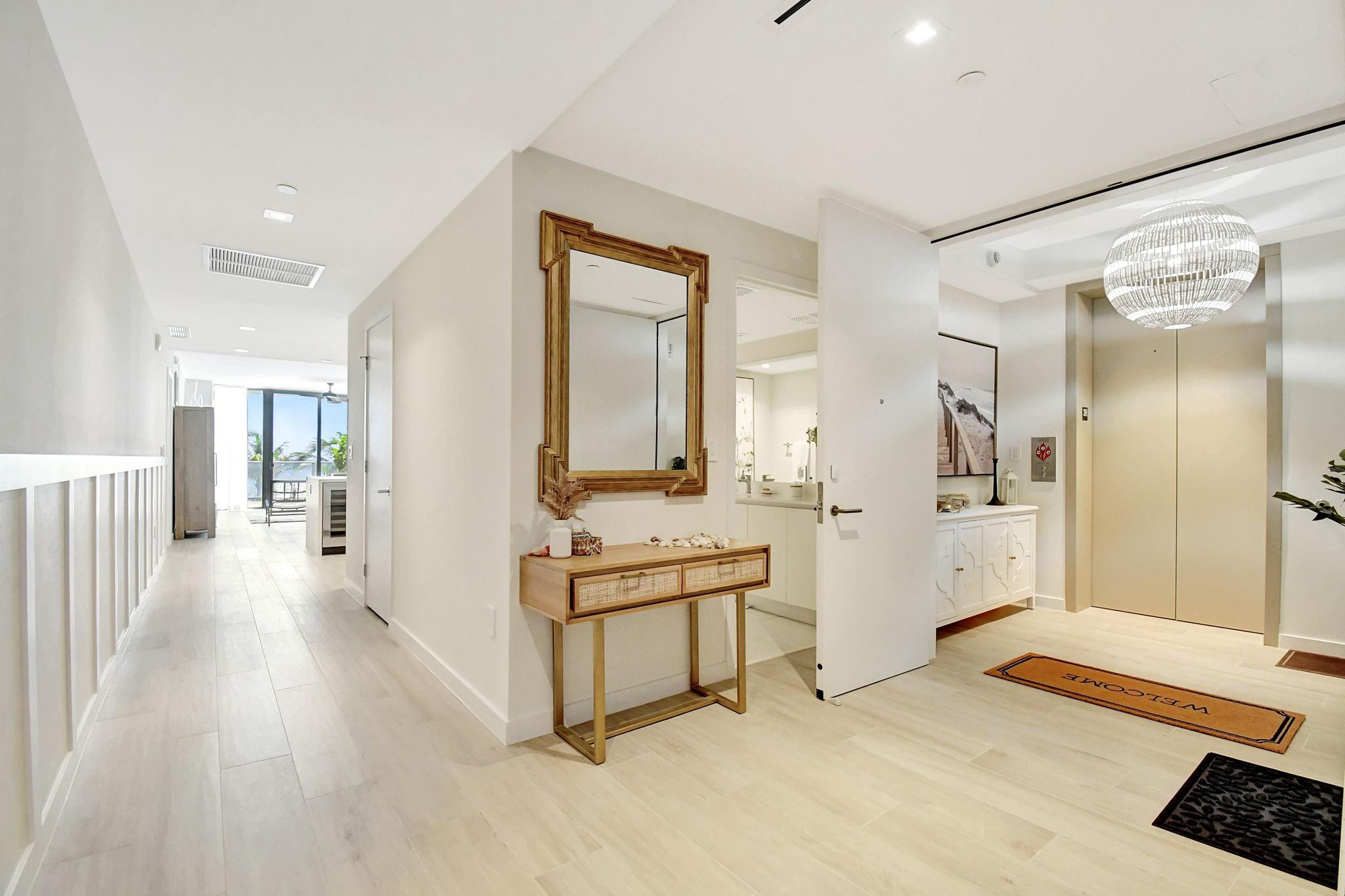 1116 N Ocean #303, Pompano Beach FL 33062