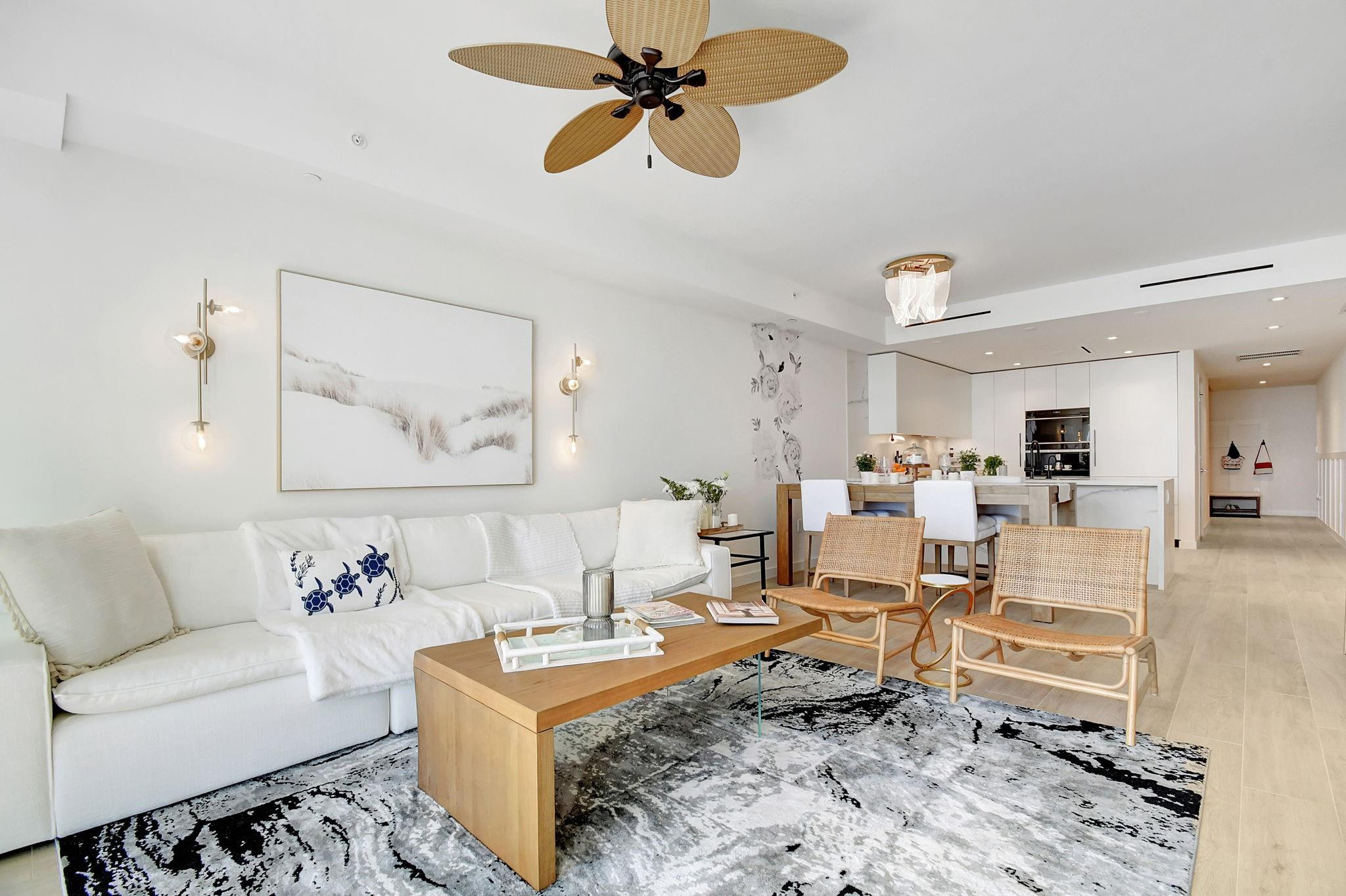 1116 N Ocean #303, Pompano Beach FL 33062
