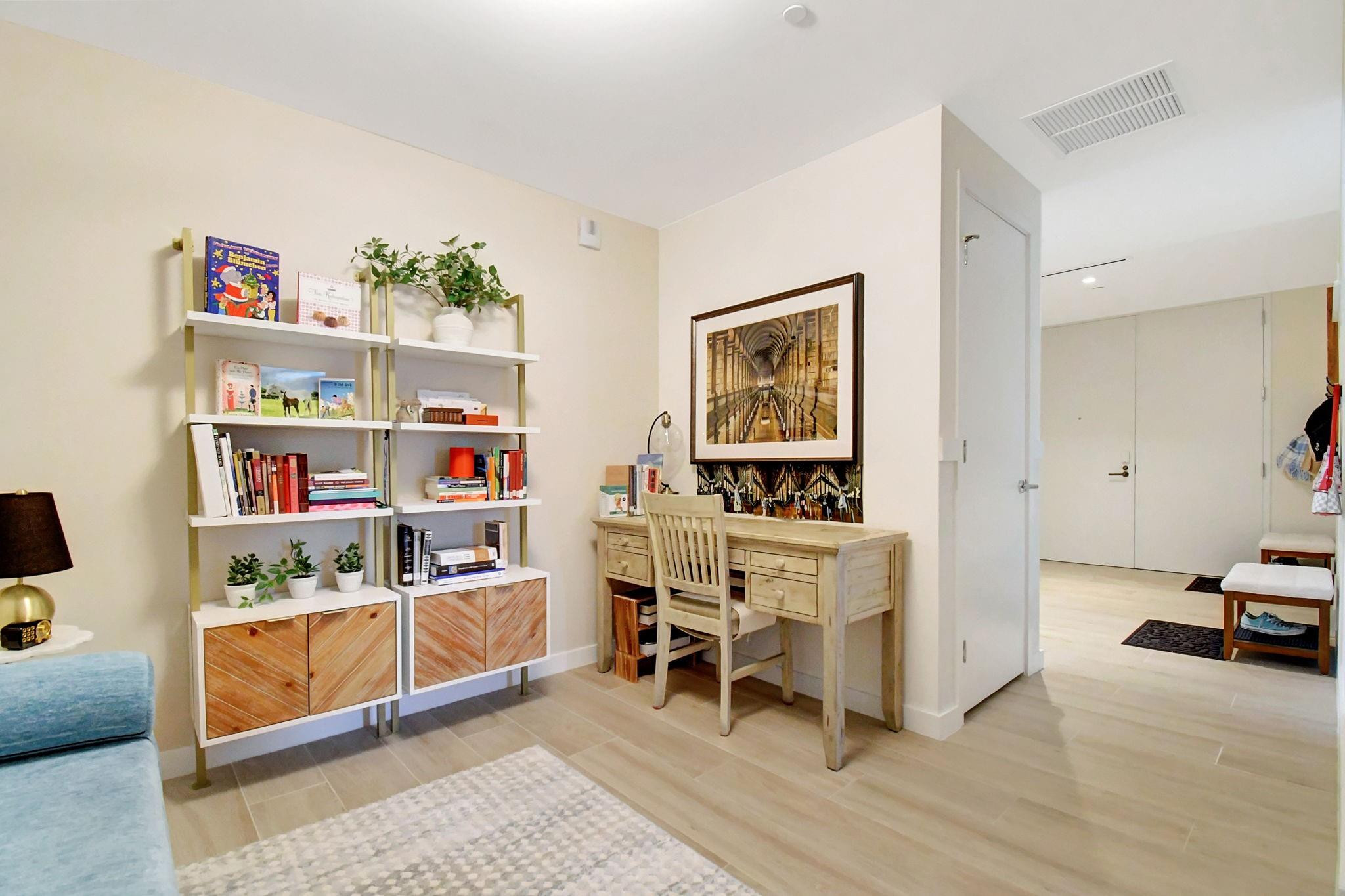 1116 N Ocean #303, Pompano Beach FL 33062