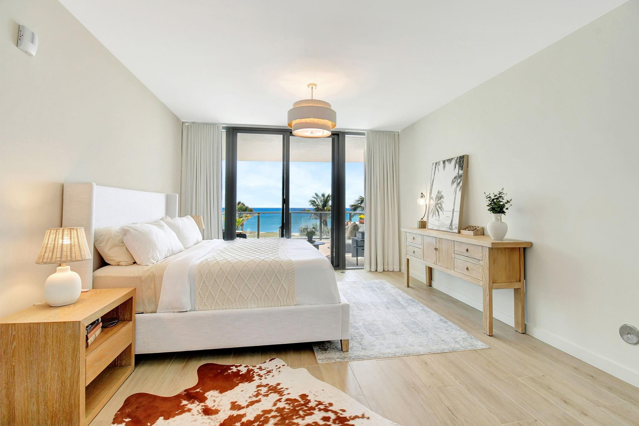 1116 N Ocean #303, Pompano Beach FL 33062