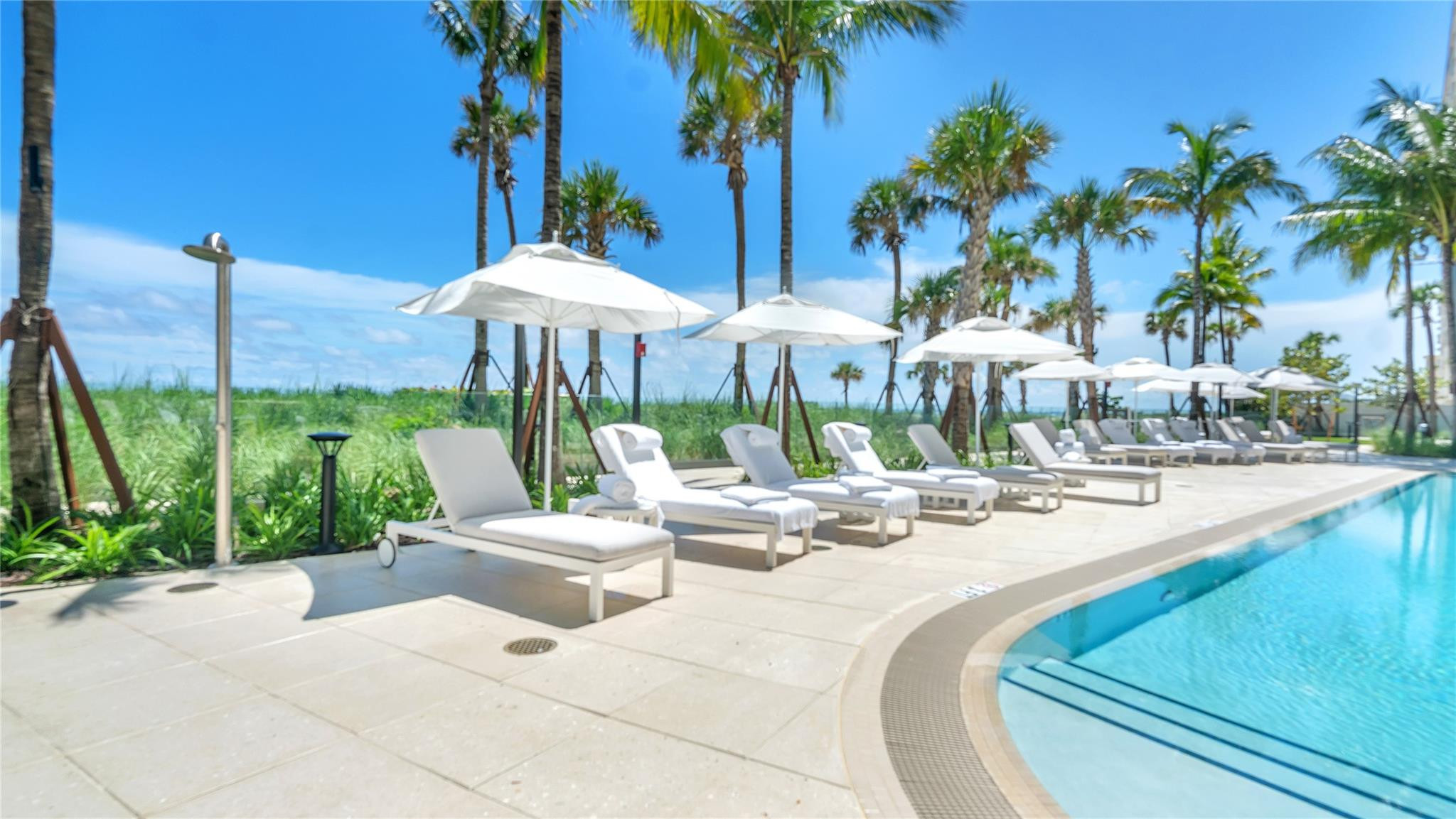 1116 N Ocean #303, Pompano Beach FL 33062