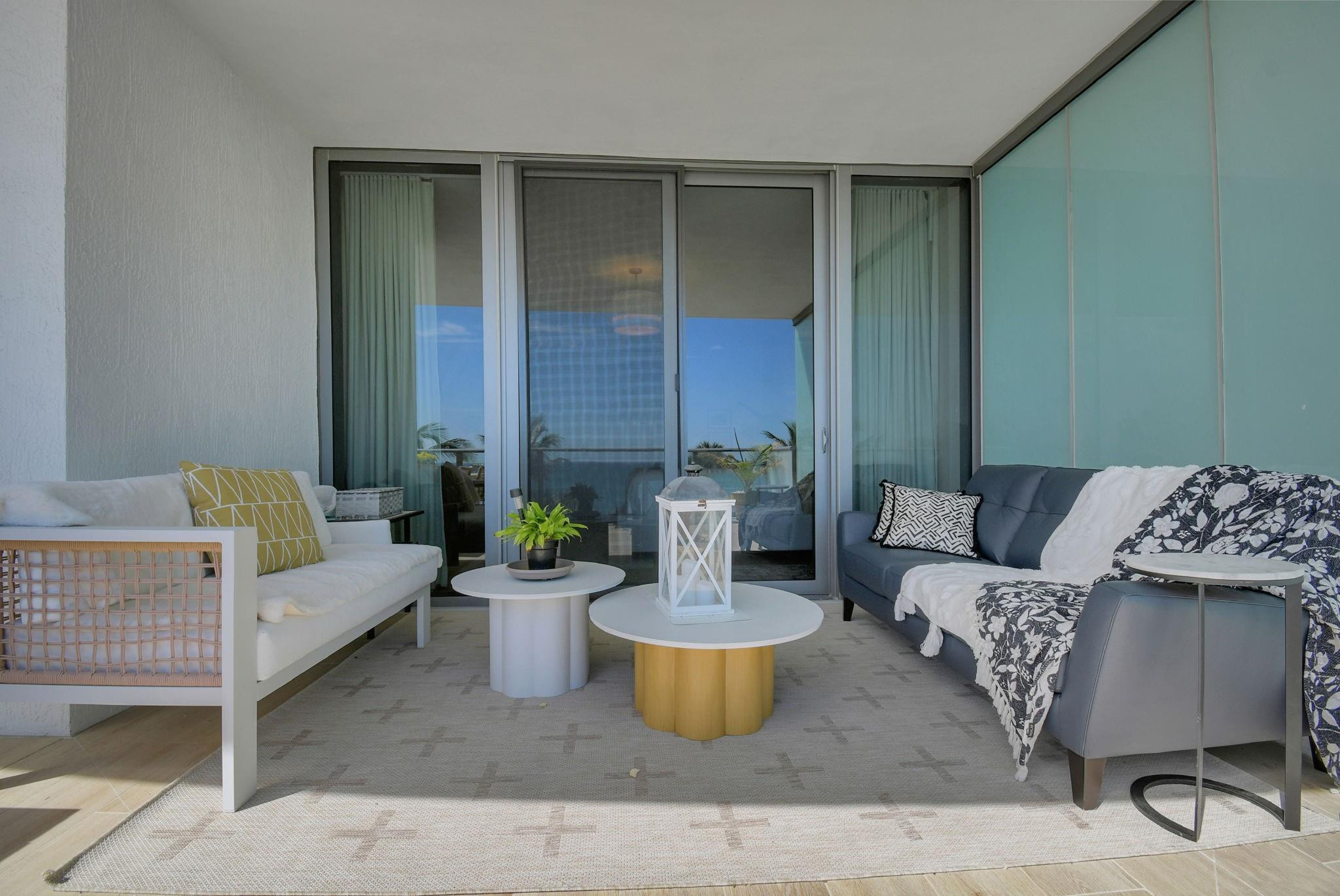 1116 N Ocean #303, Pompano Beach FL 33062