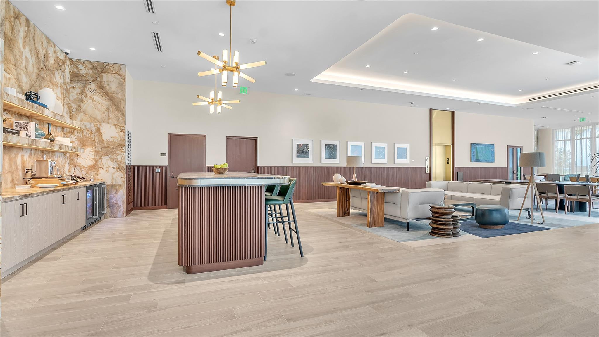 1116 N Ocean #303, Pompano Beach FL 33062
