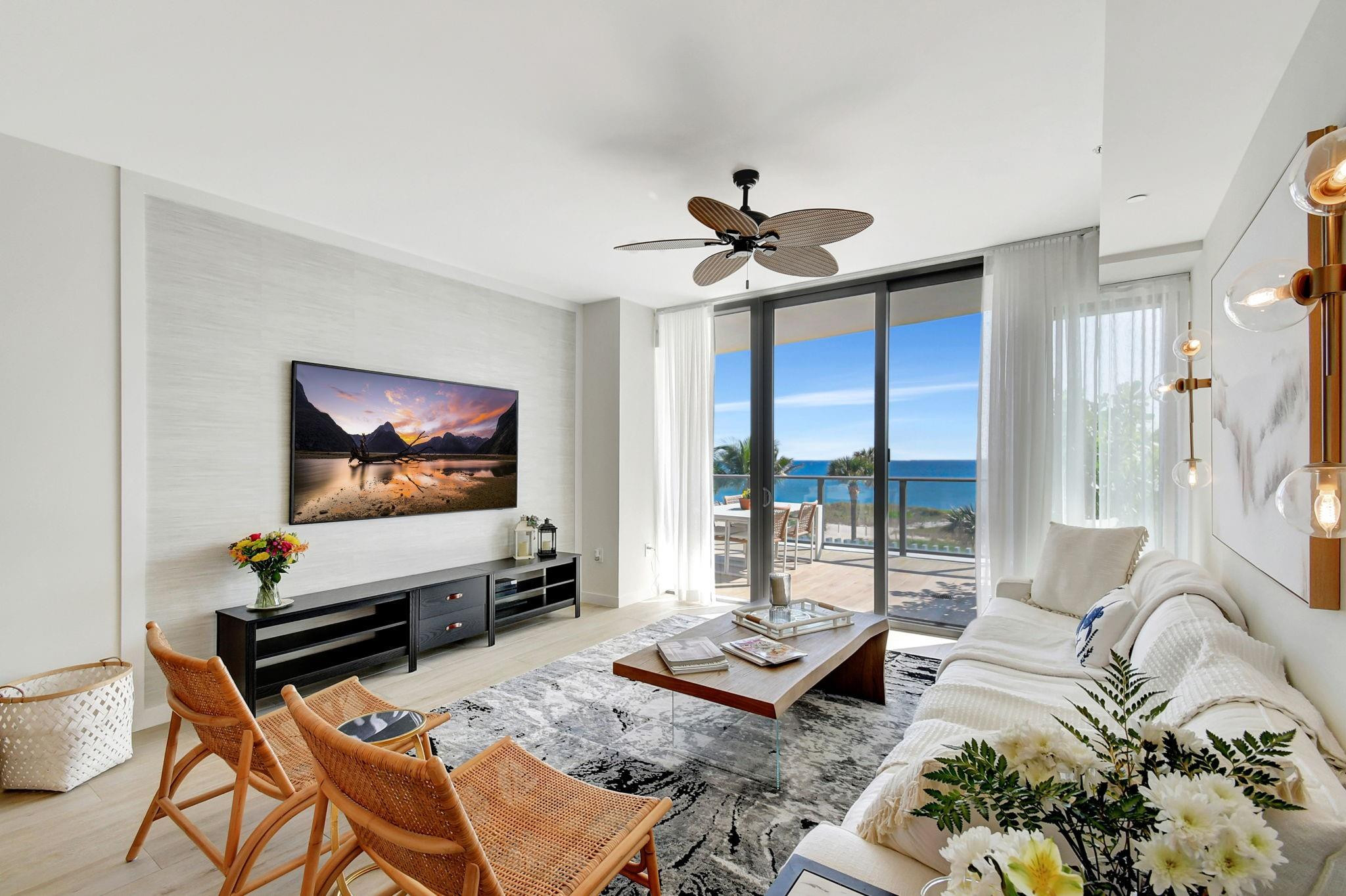 1116 N Ocean #303, Pompano Beach FL 33062