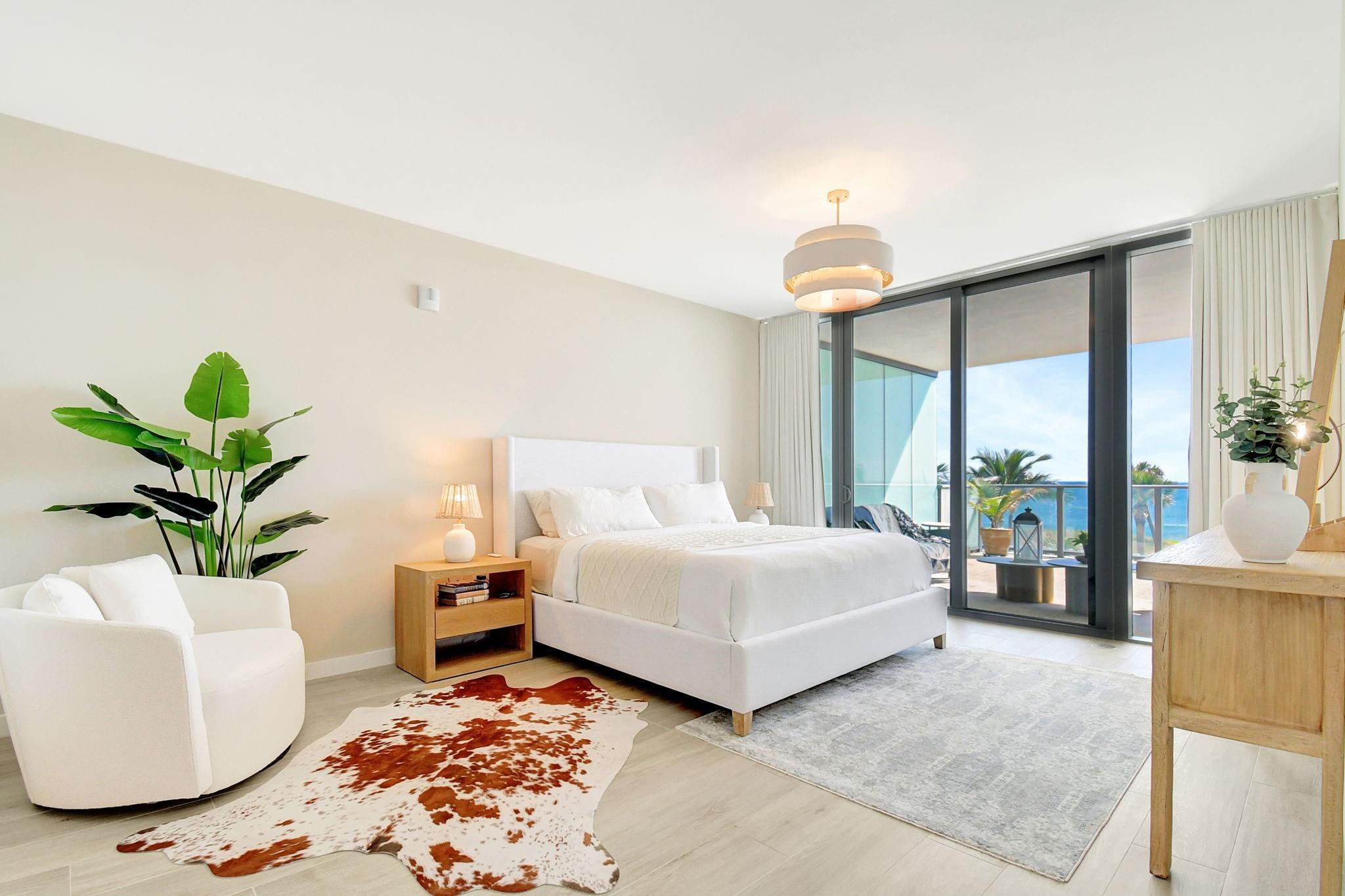 1116 N Ocean #303, Pompano Beach FL 33062