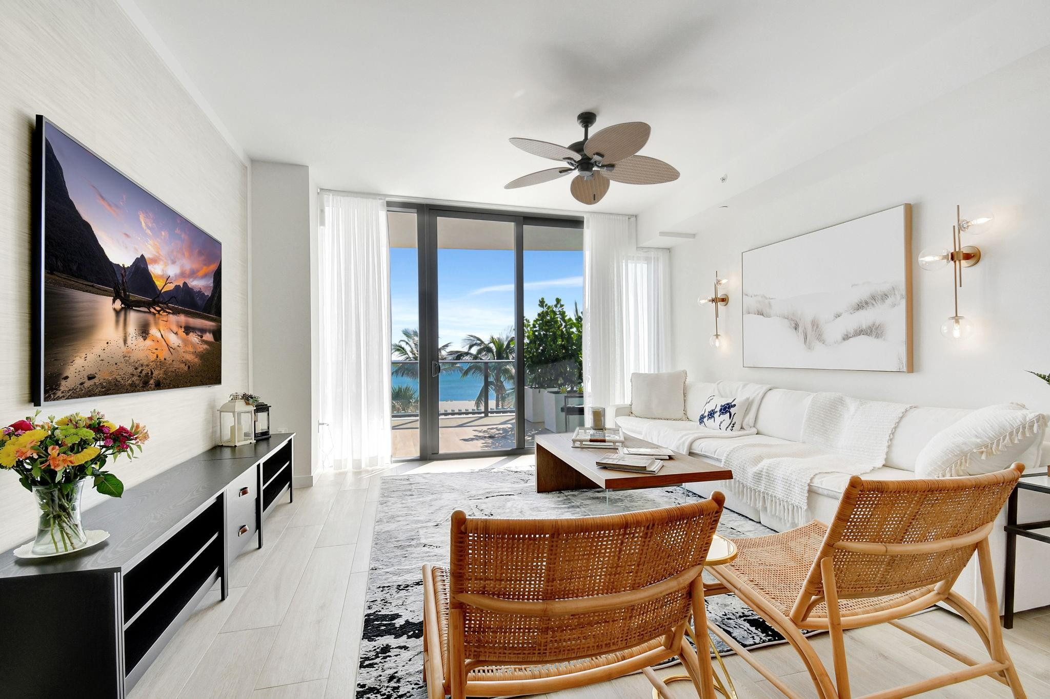 1116 N Ocean #303, Pompano Beach FL 33062