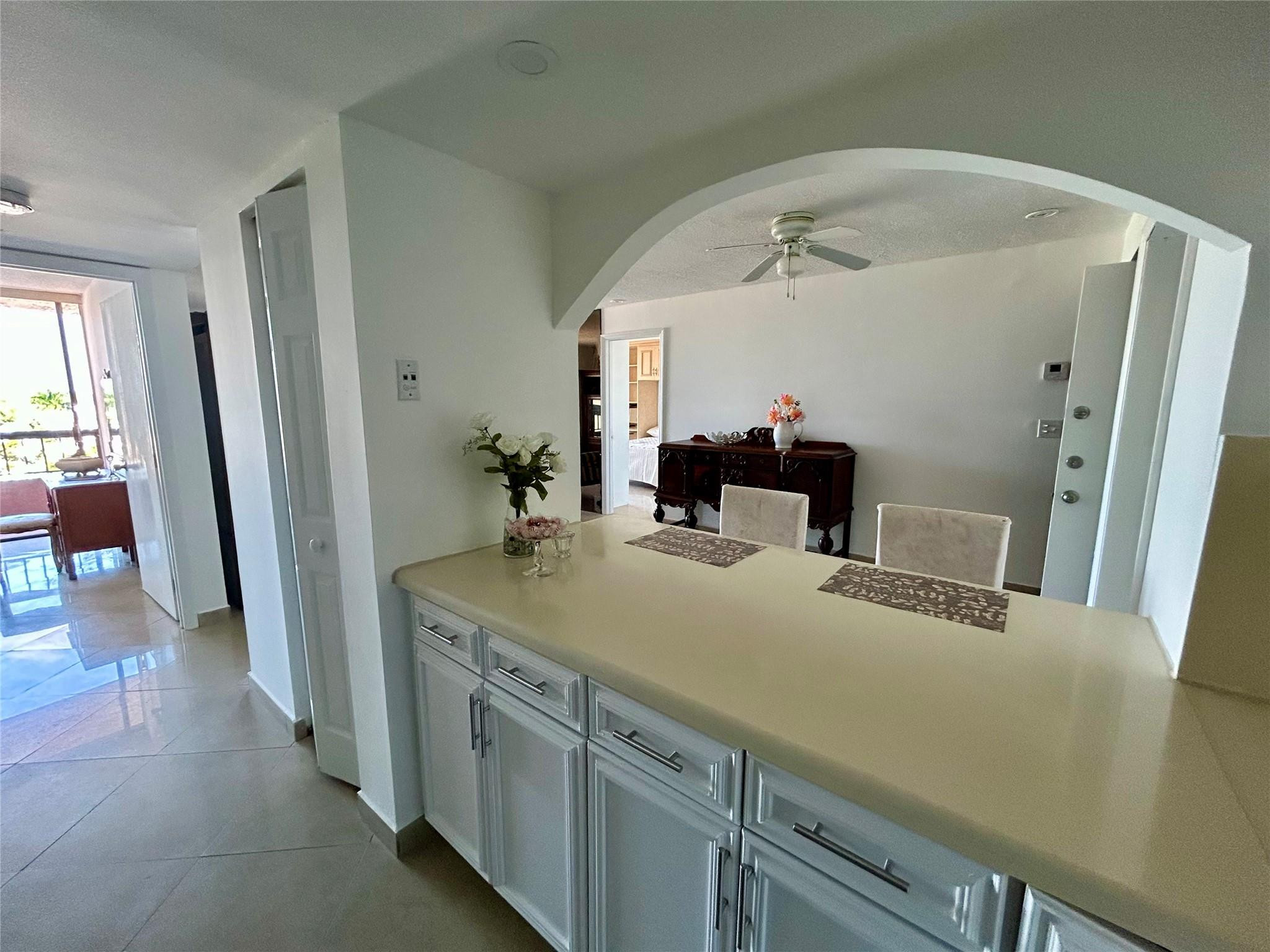 7040 Coral #501, Miami FL 33155